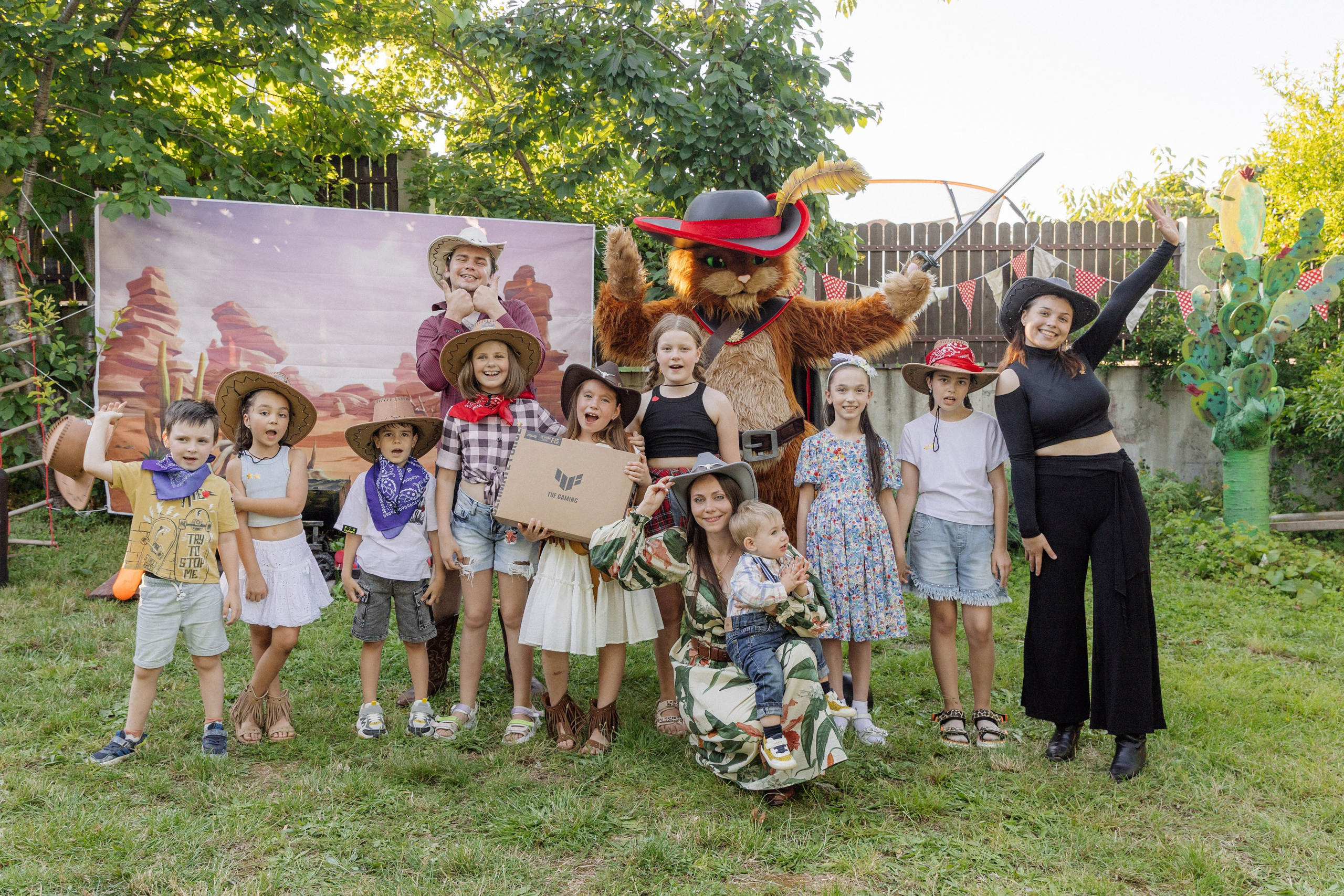 Где-то на Диком западе. Свадебный и репортажный фотограф Новороссийск Краснодар Сочи Крым Данила Данилов