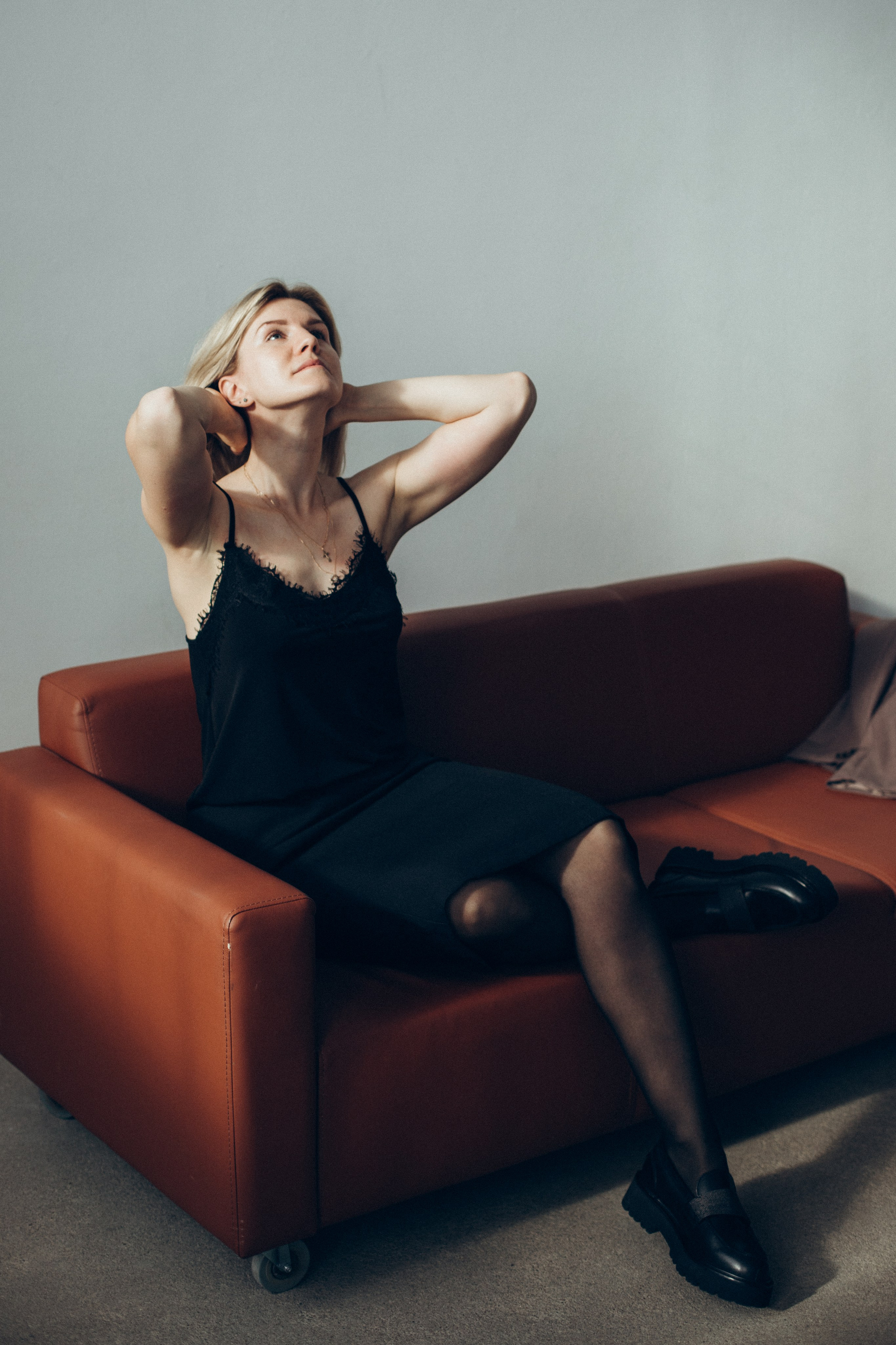 Саша. Семейный фотограф новорожденных УФА Гульнара Зиновьева