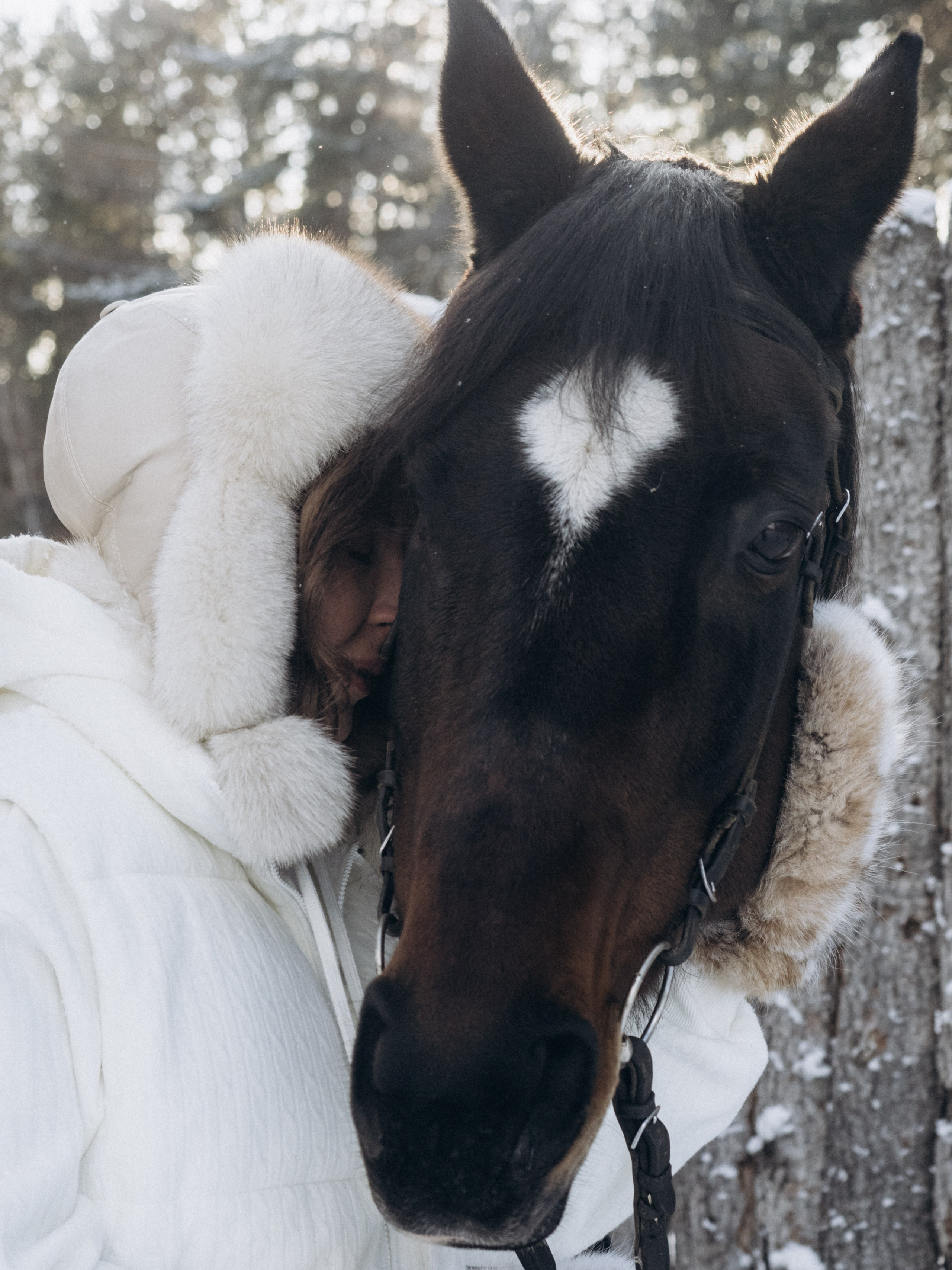 Светлана. Фотограф в Омске Долговых Катерина