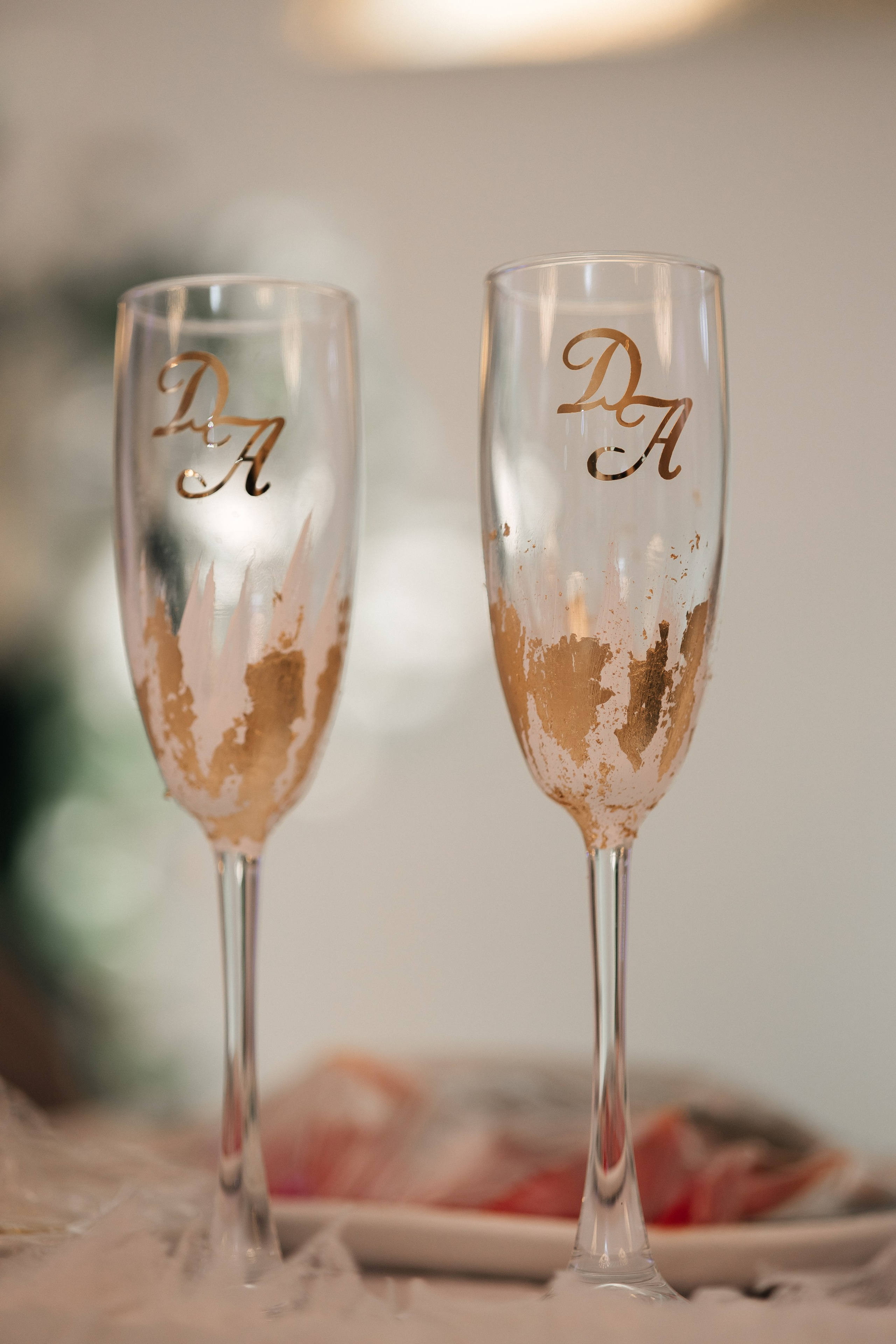 Дима и Саша. Фотограф Таганрог Любимая Надя