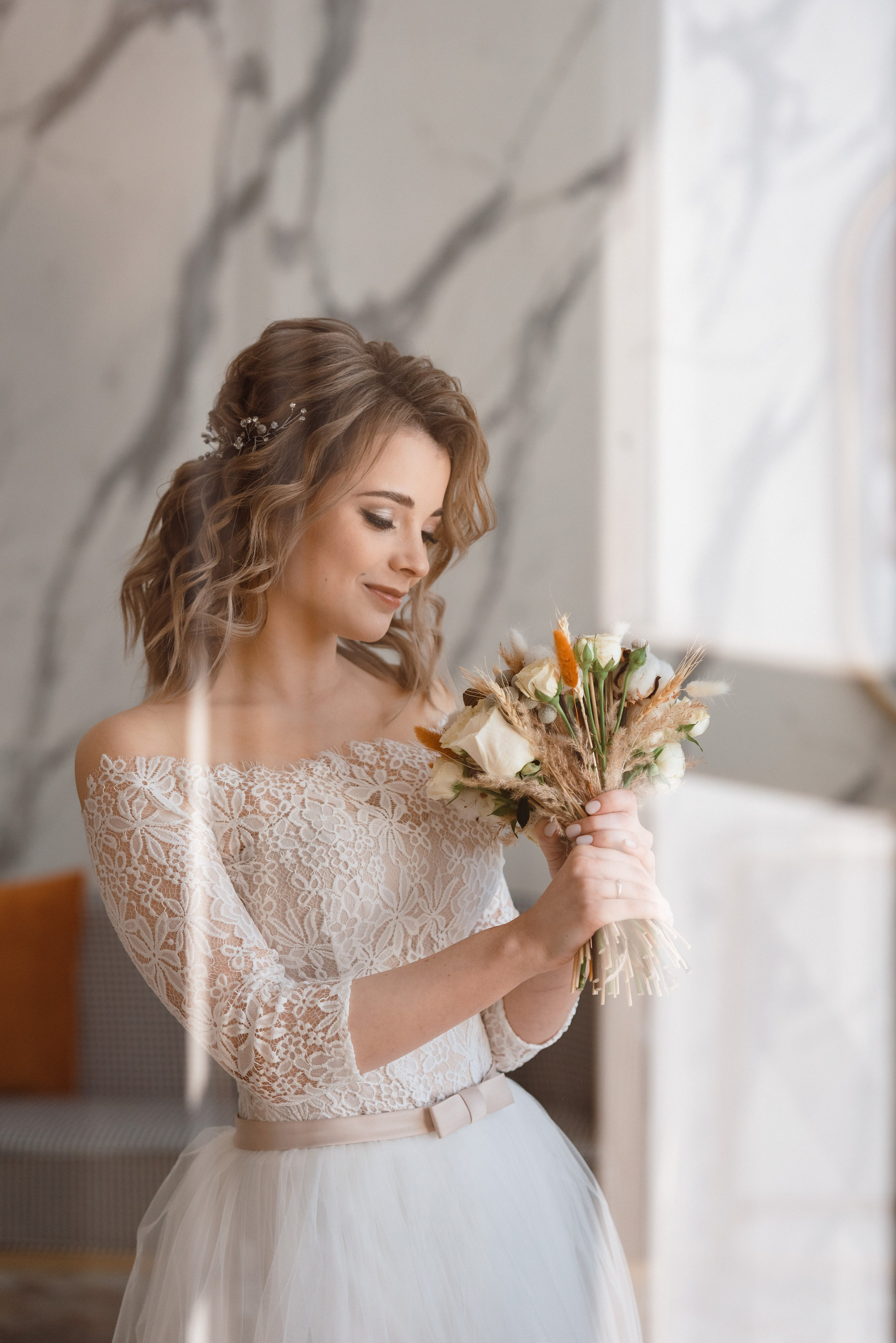 Свадебная фотосъемка в Барнауле. Свадебный фотограф Барнаул. Сергей Богомолов. Свадебный и семейный фотограф