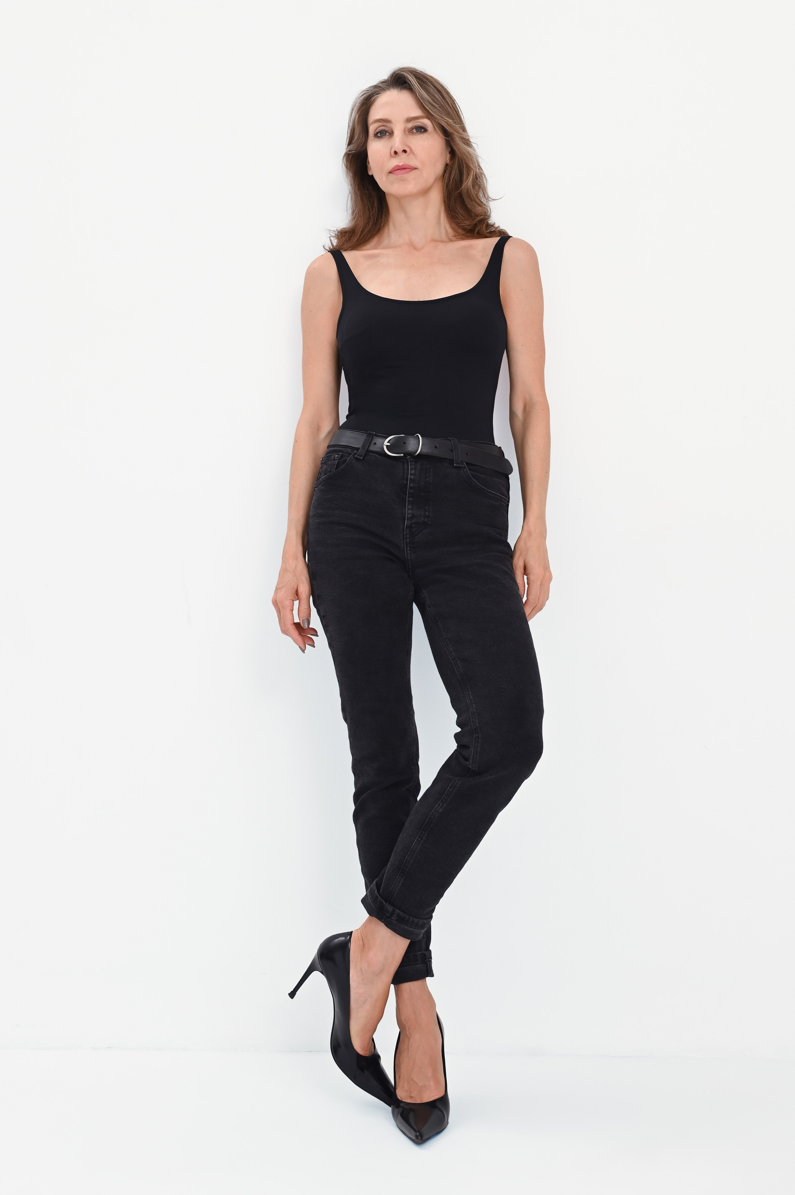 Модельные тесты. Профессиональный фотограф в Москве Александра Харламова