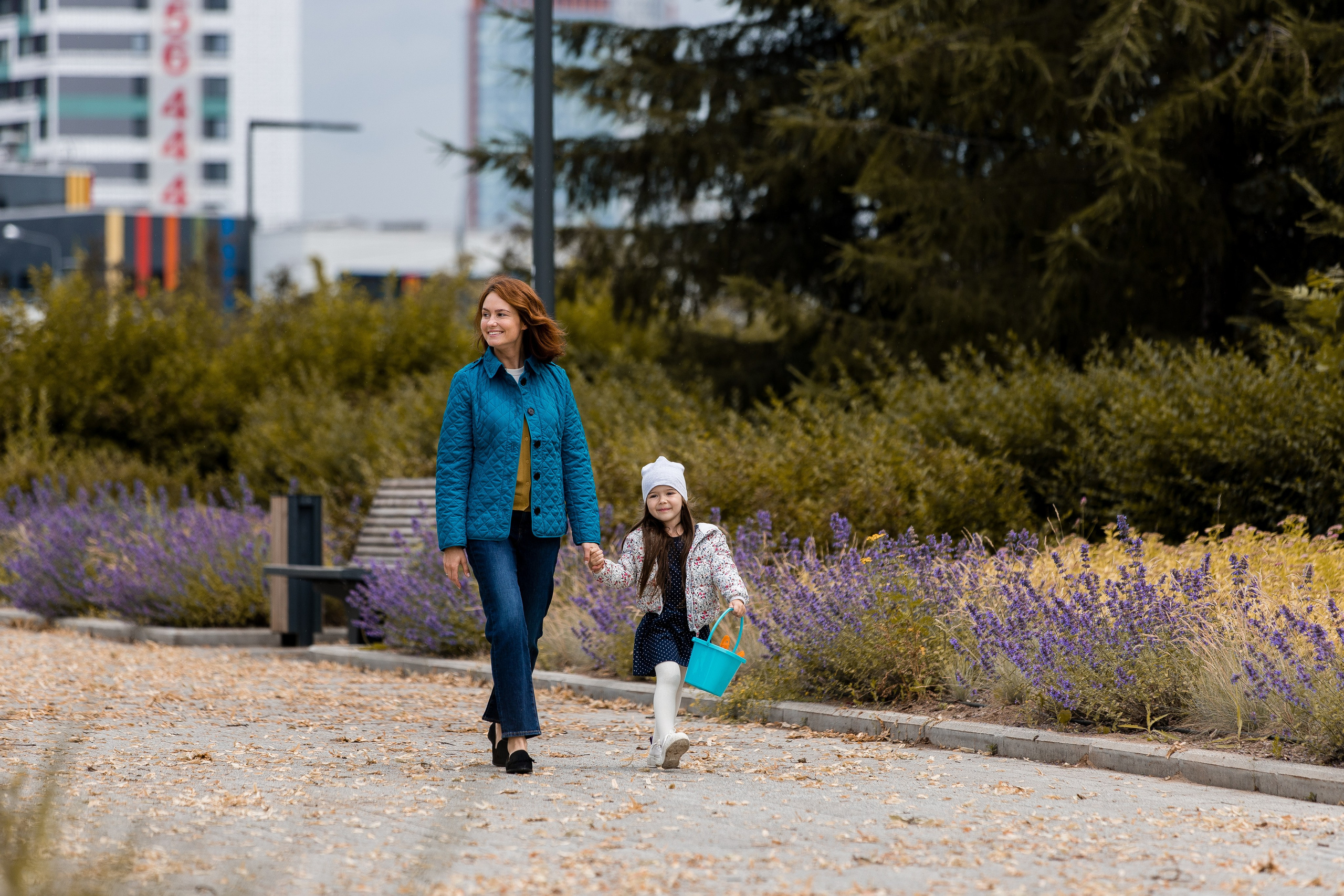 Константин Сафонов