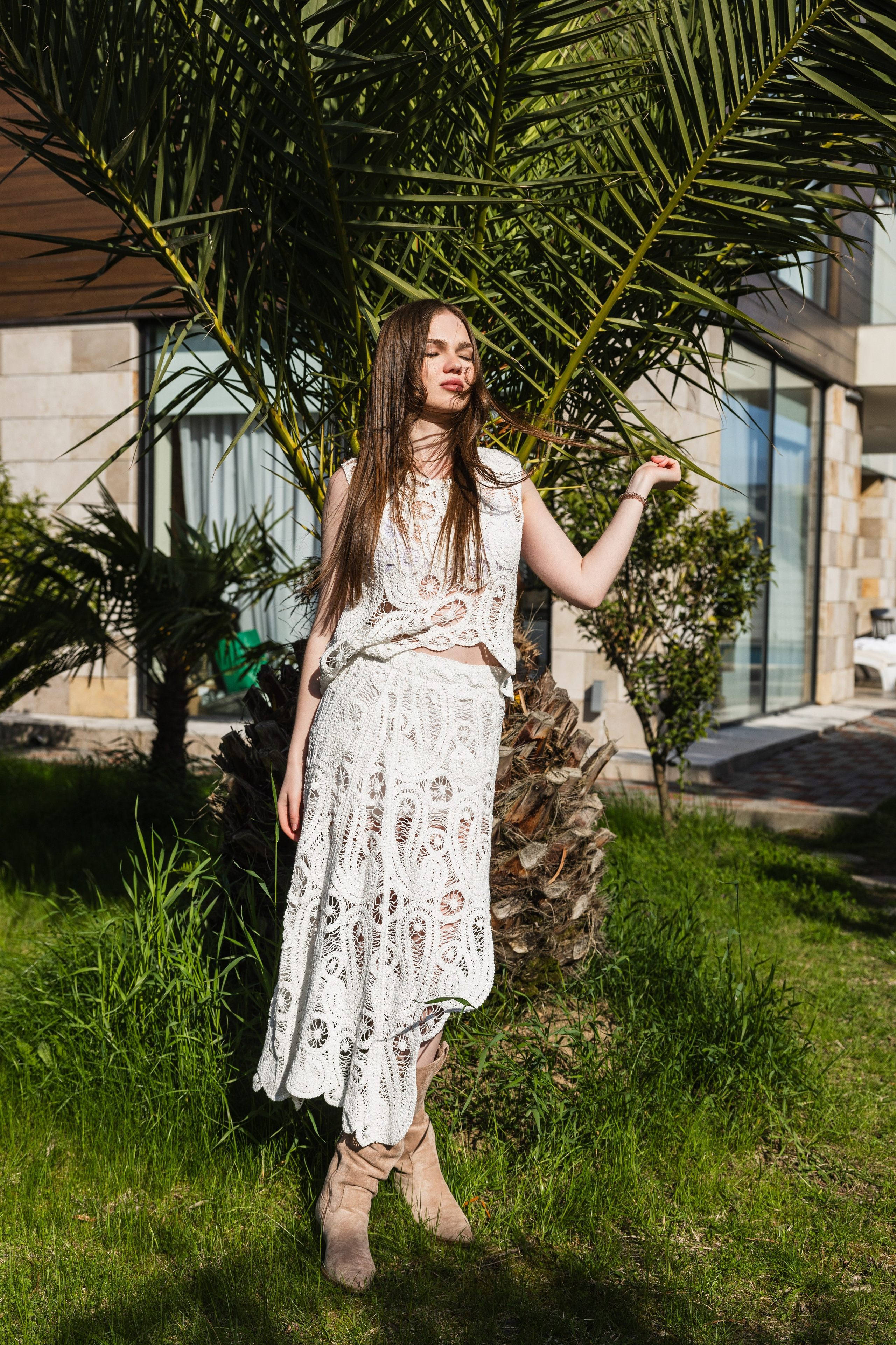 Сочи. Свадебный фотограф Краснодар Ростов Солоникова Вероника