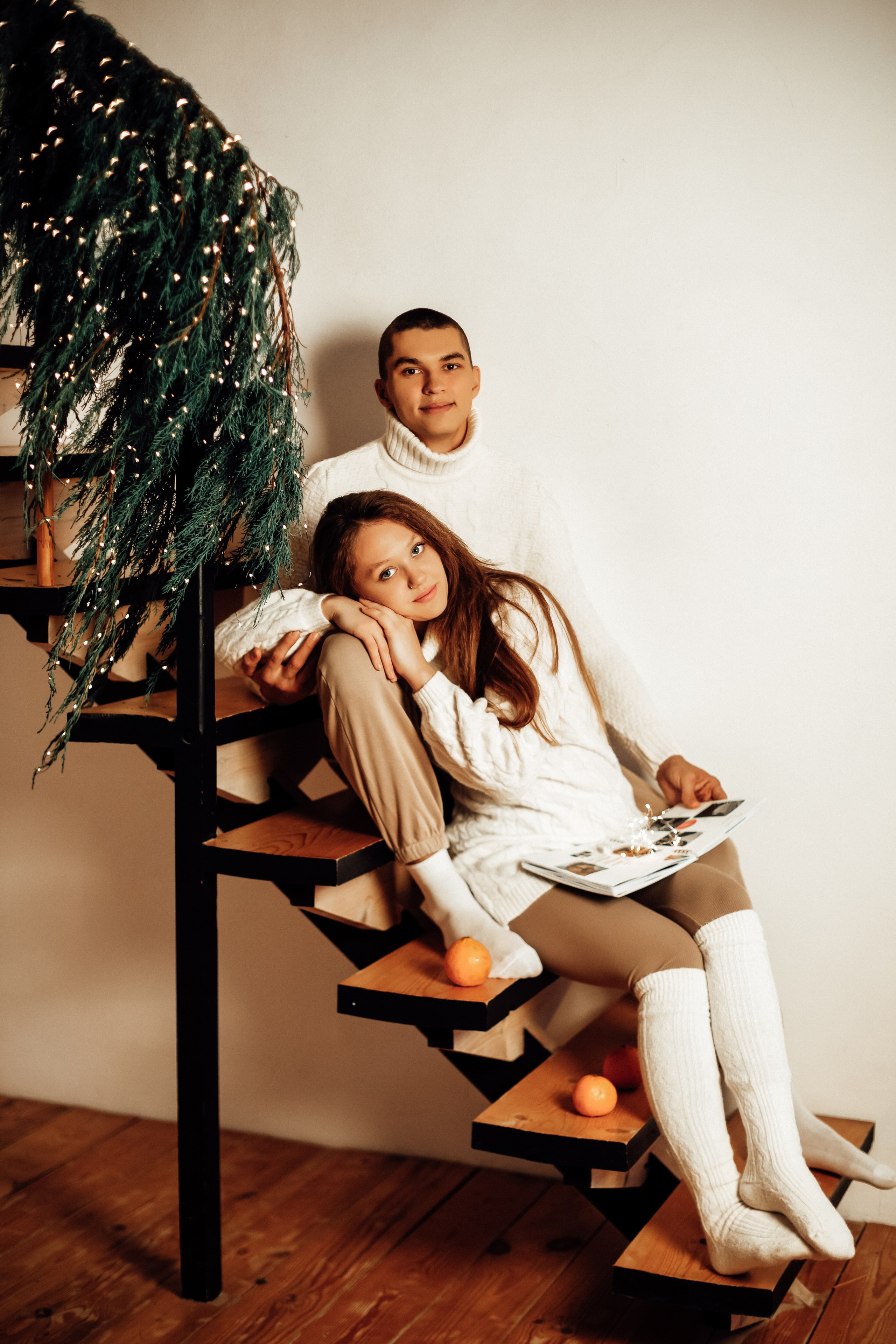 Кирилл&Кристина. Свадебный и семейный фотограф/видеограф в Краснодаре Наталья Осинская