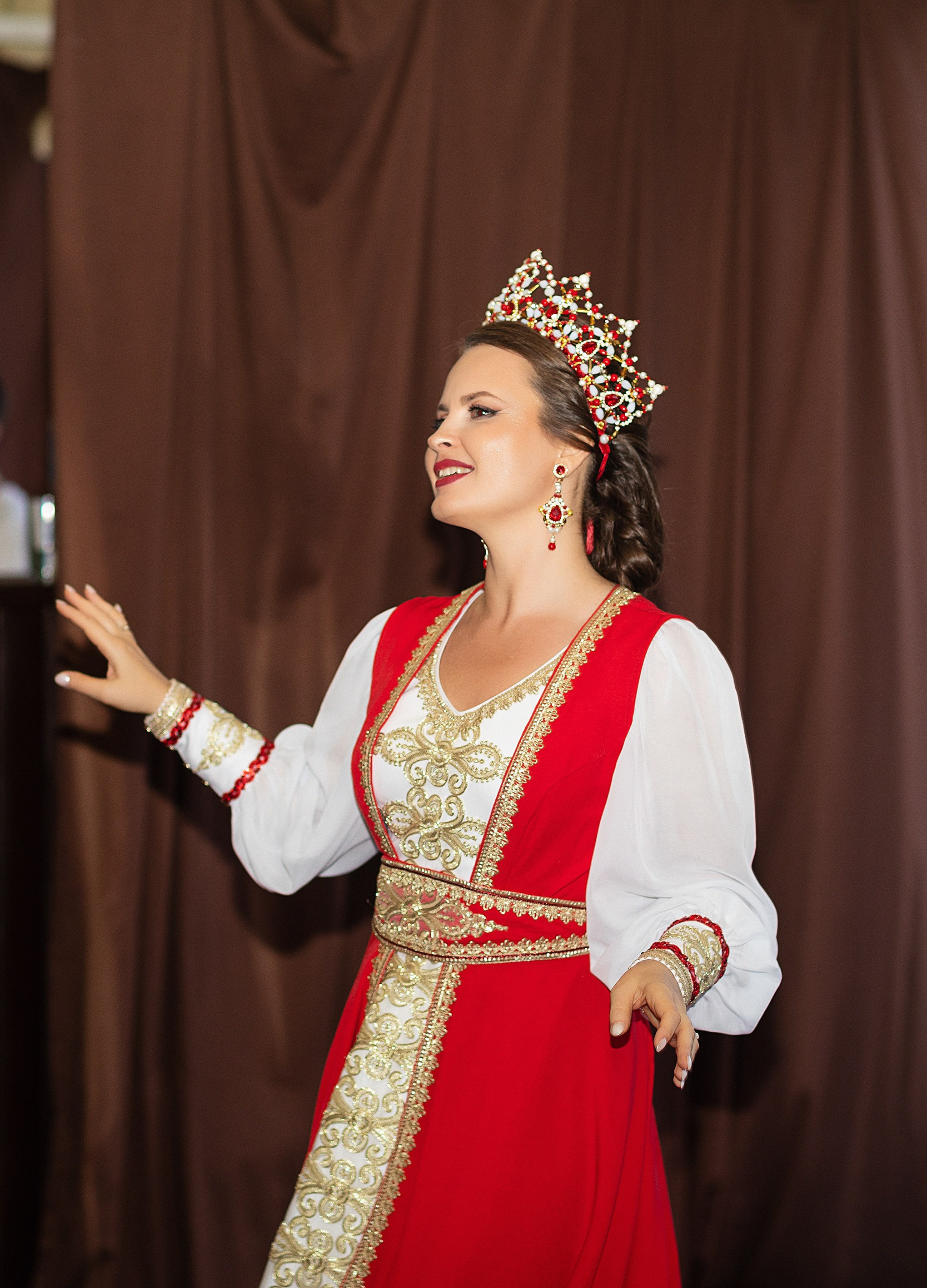 Свадьба. Свадебный и семейный фотограф/видеограф в Краснодаре Наталья Осинская