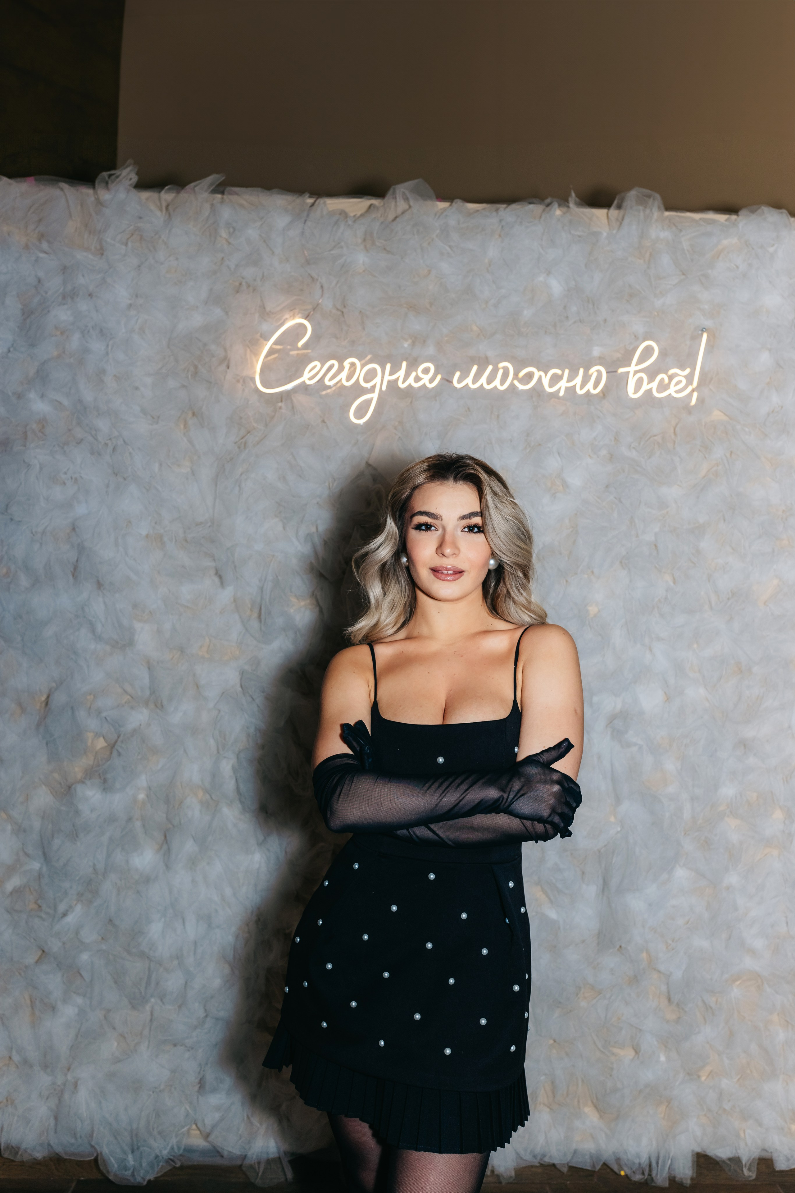 Репортаж. Фотограф Алиса Субботина