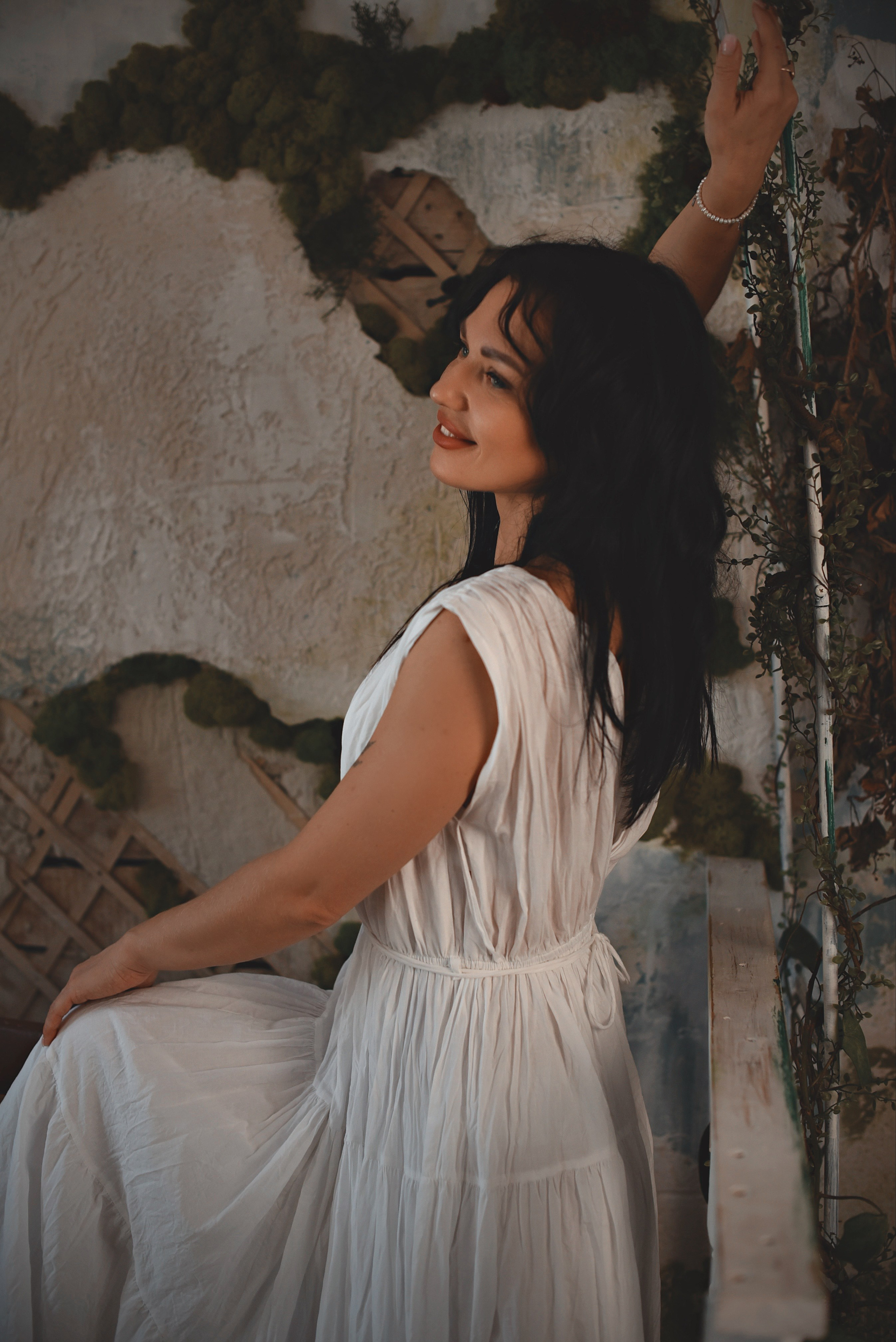 КСЕНИЯ и ОЛЬГА. Фотограф и видеограф в Краснодаре Анастасия Шеверева