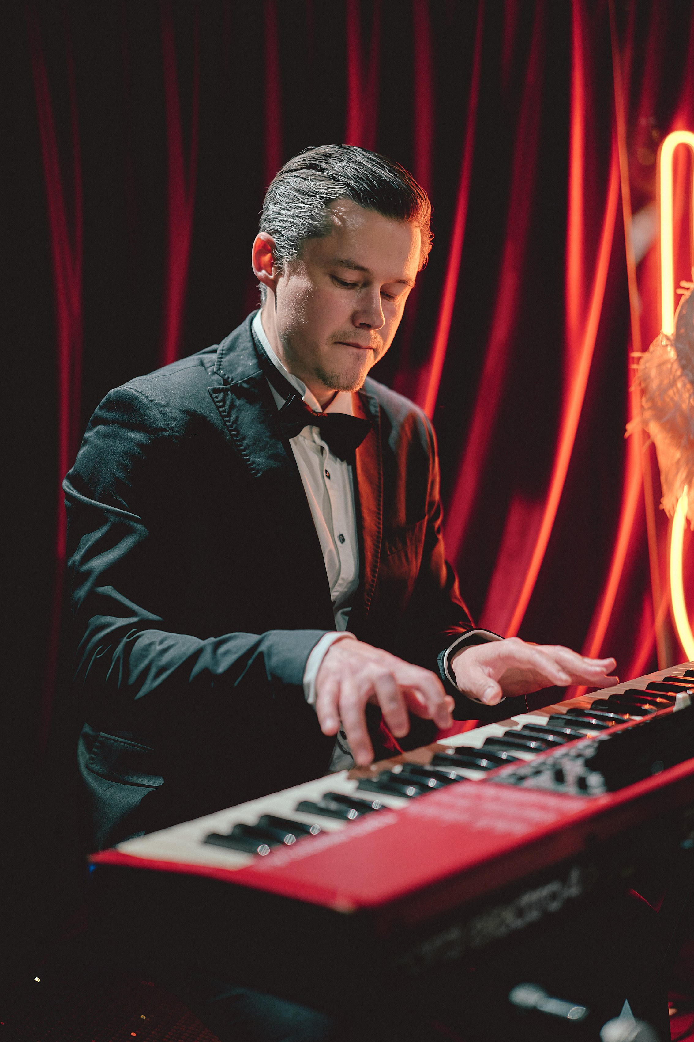 Корпоративы, дни рождения. Фотограф и оператор мероприятий, концертов и портретов в городе Москва