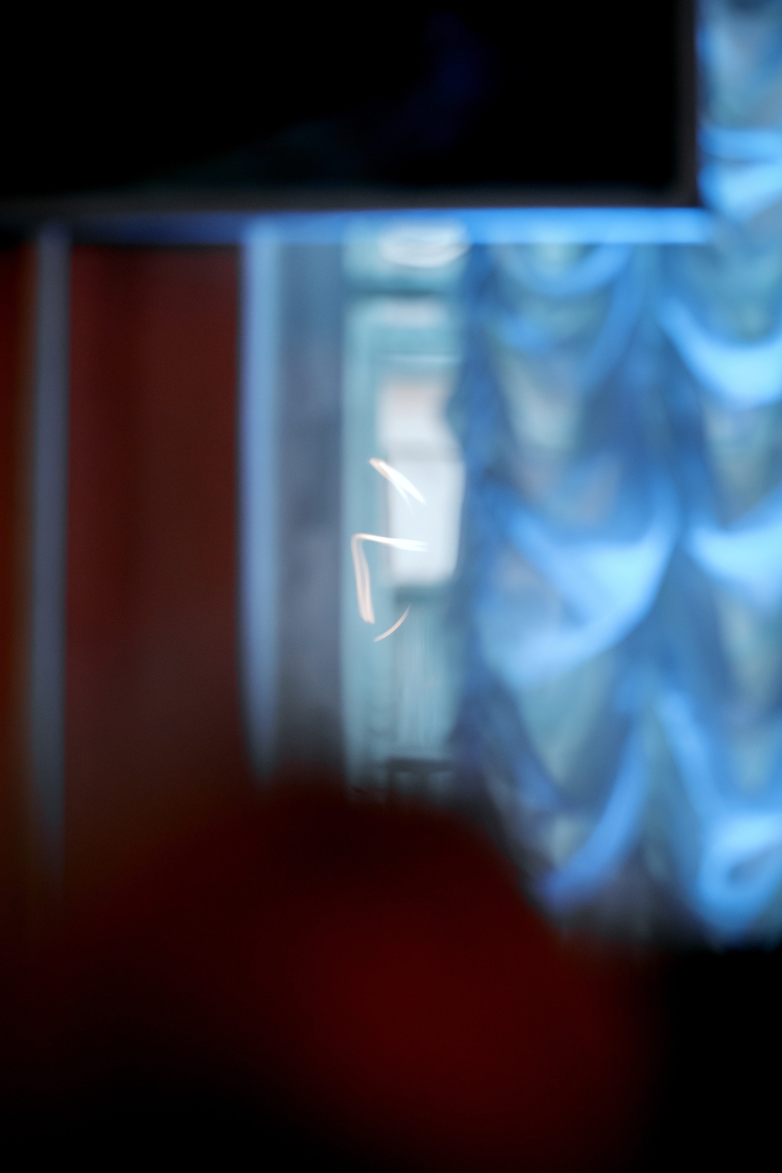 In.spyral. Фотограф Елена Богачева (lenalena_na_na_na)