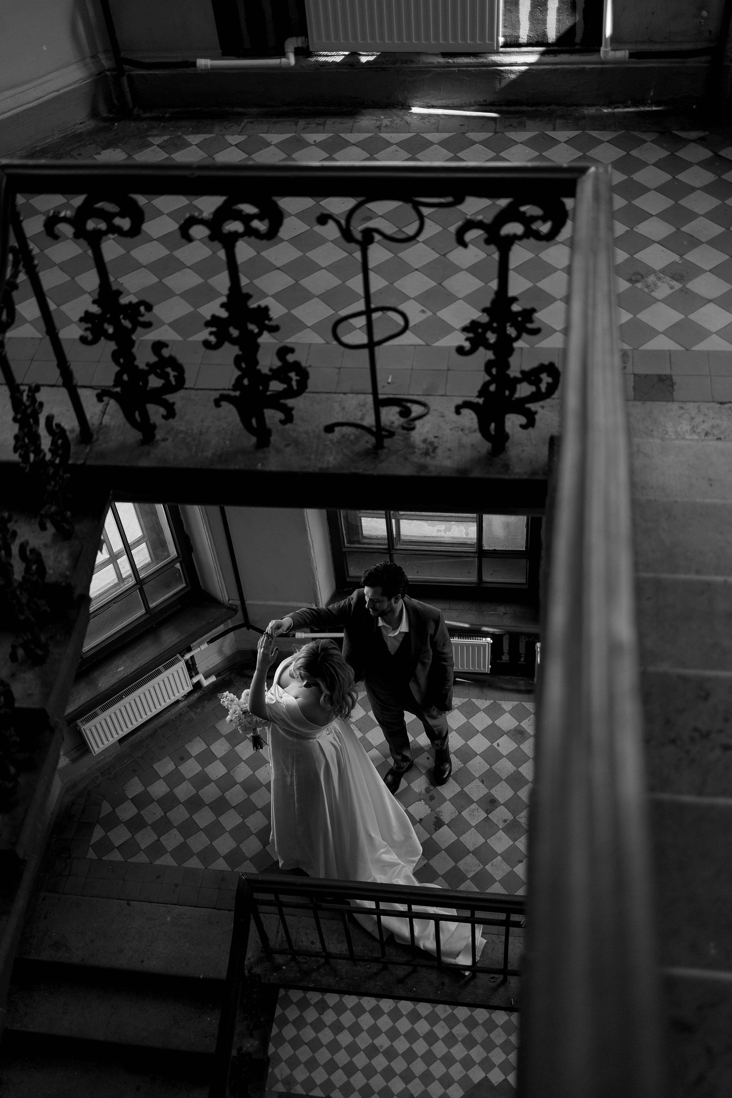 WEDDING. Фотограф в Санкт-Петербурге