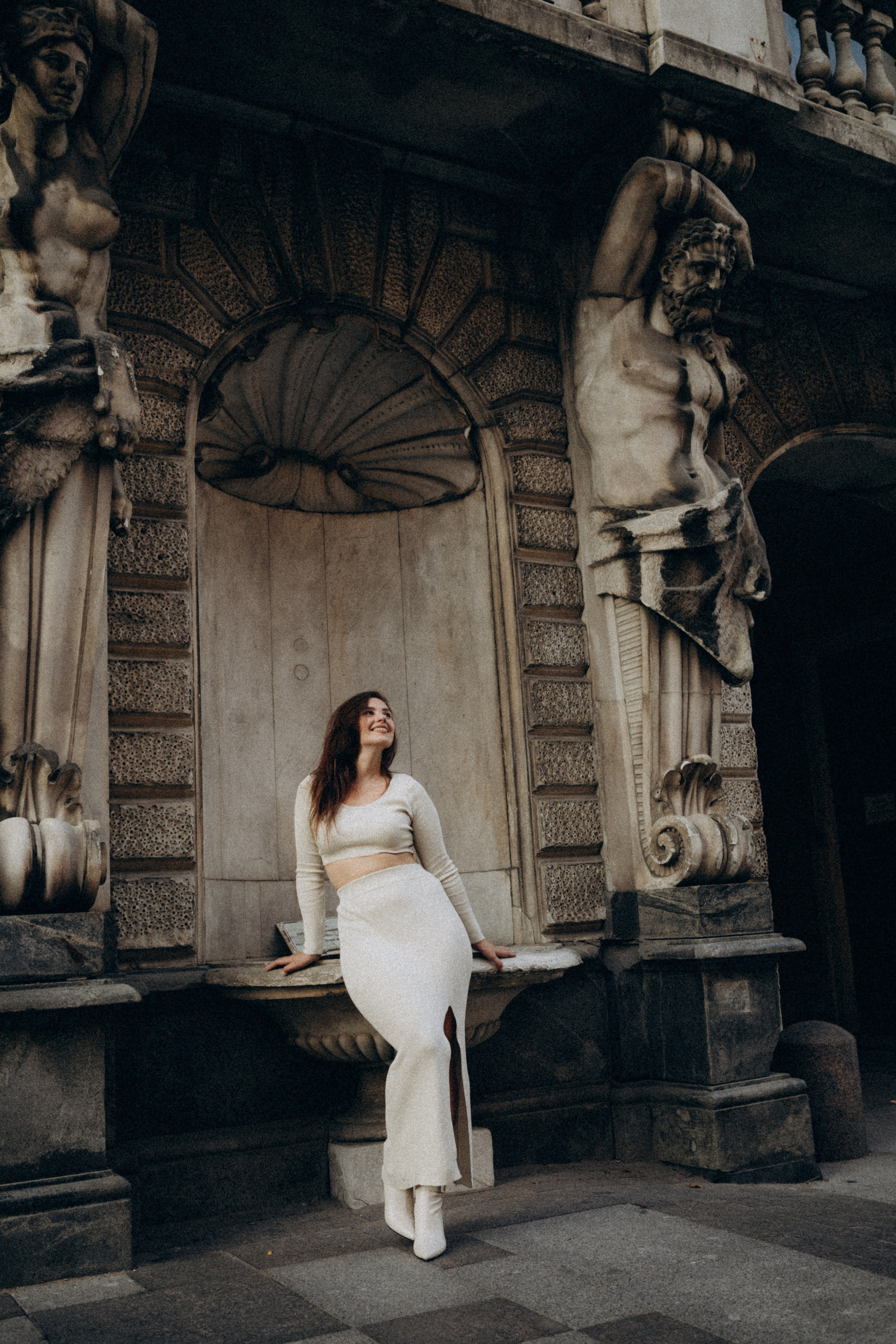 Фотограф в Санкт-Петербурге Разиля Идиятуллина