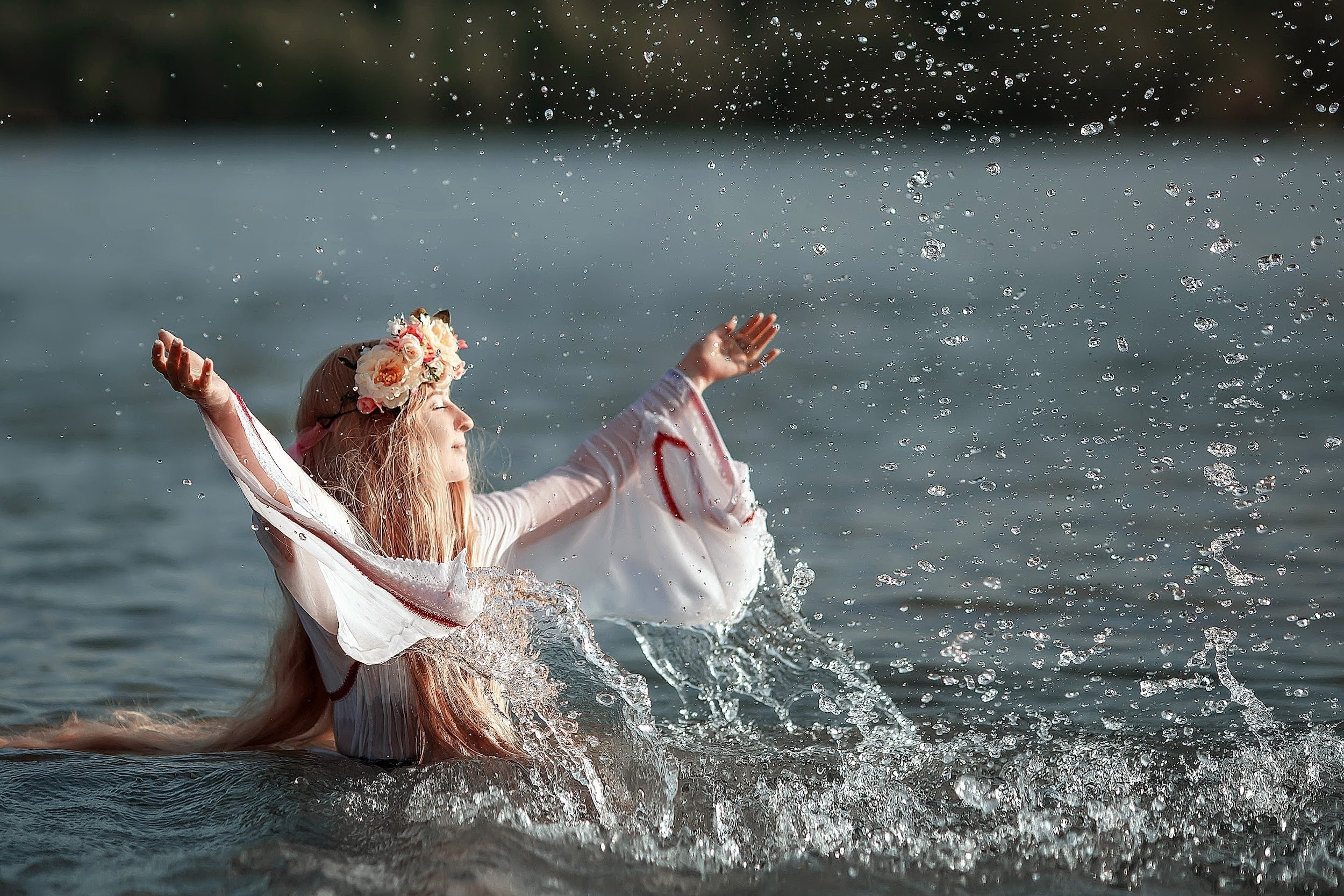 2023. Сказочный фотограф фотопроекты фототуры в Новосибирске и на Алтае