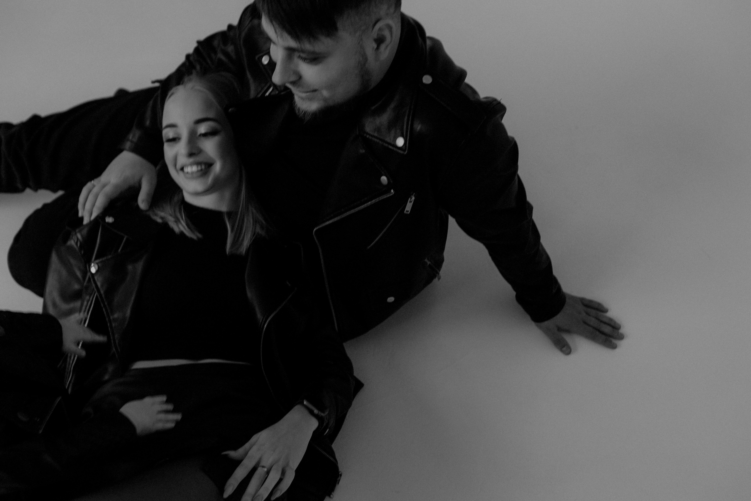 Константину георгиевичу годик