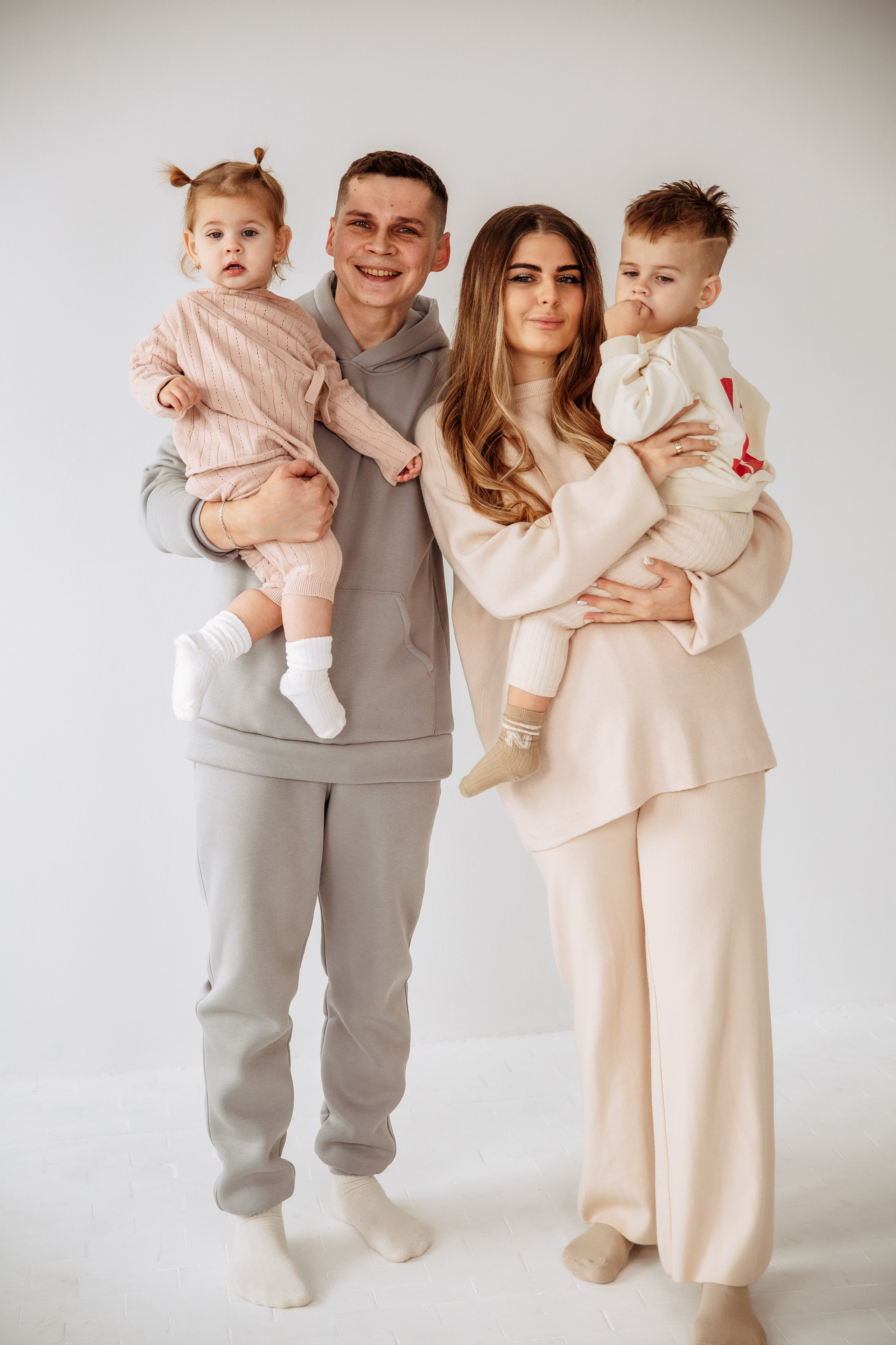 Альбом1. Фотограф города Жлобина Мария Каморникова