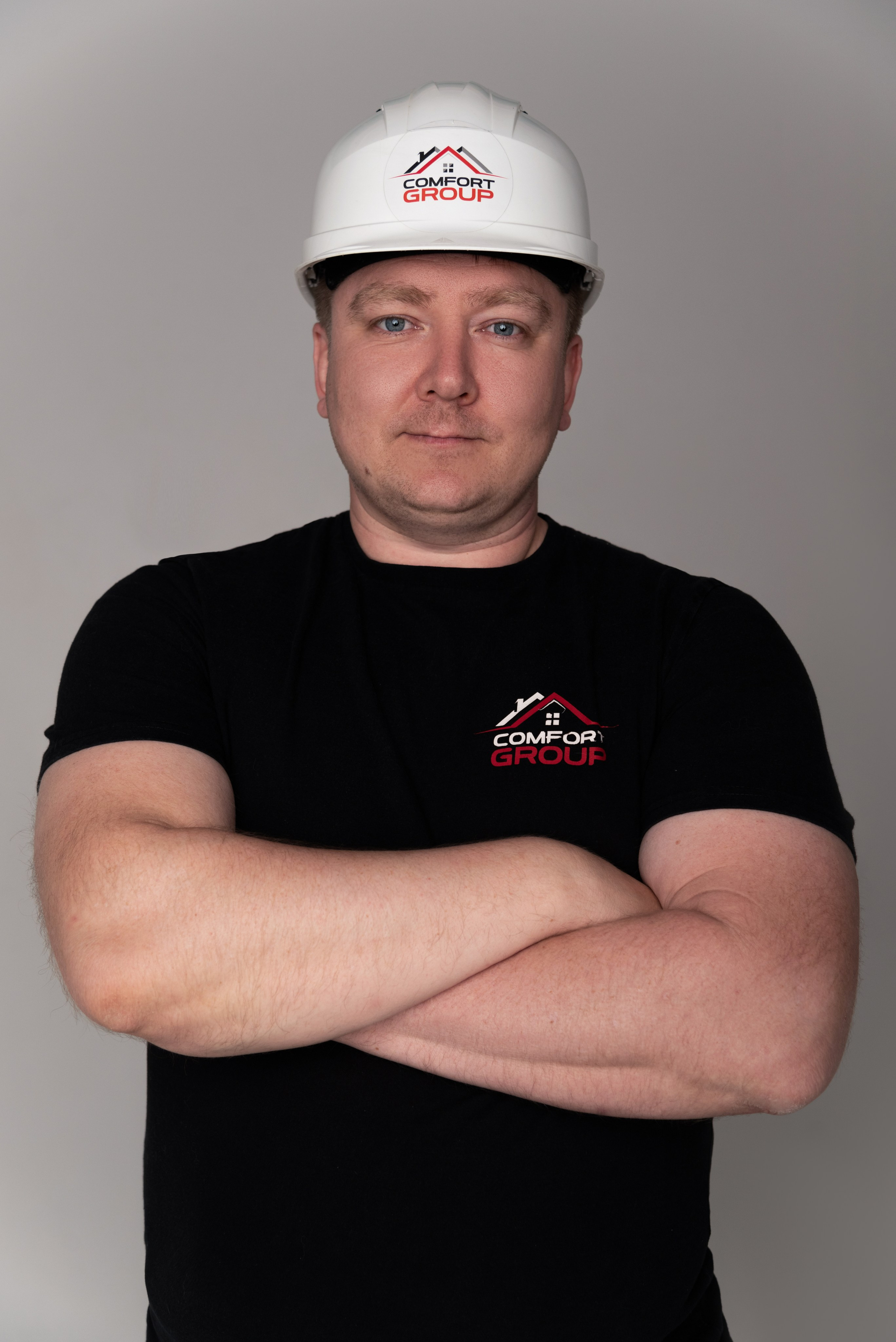 Строительная компания. Семейный и свадебный фотограф в Севастополе Лиза Печенько