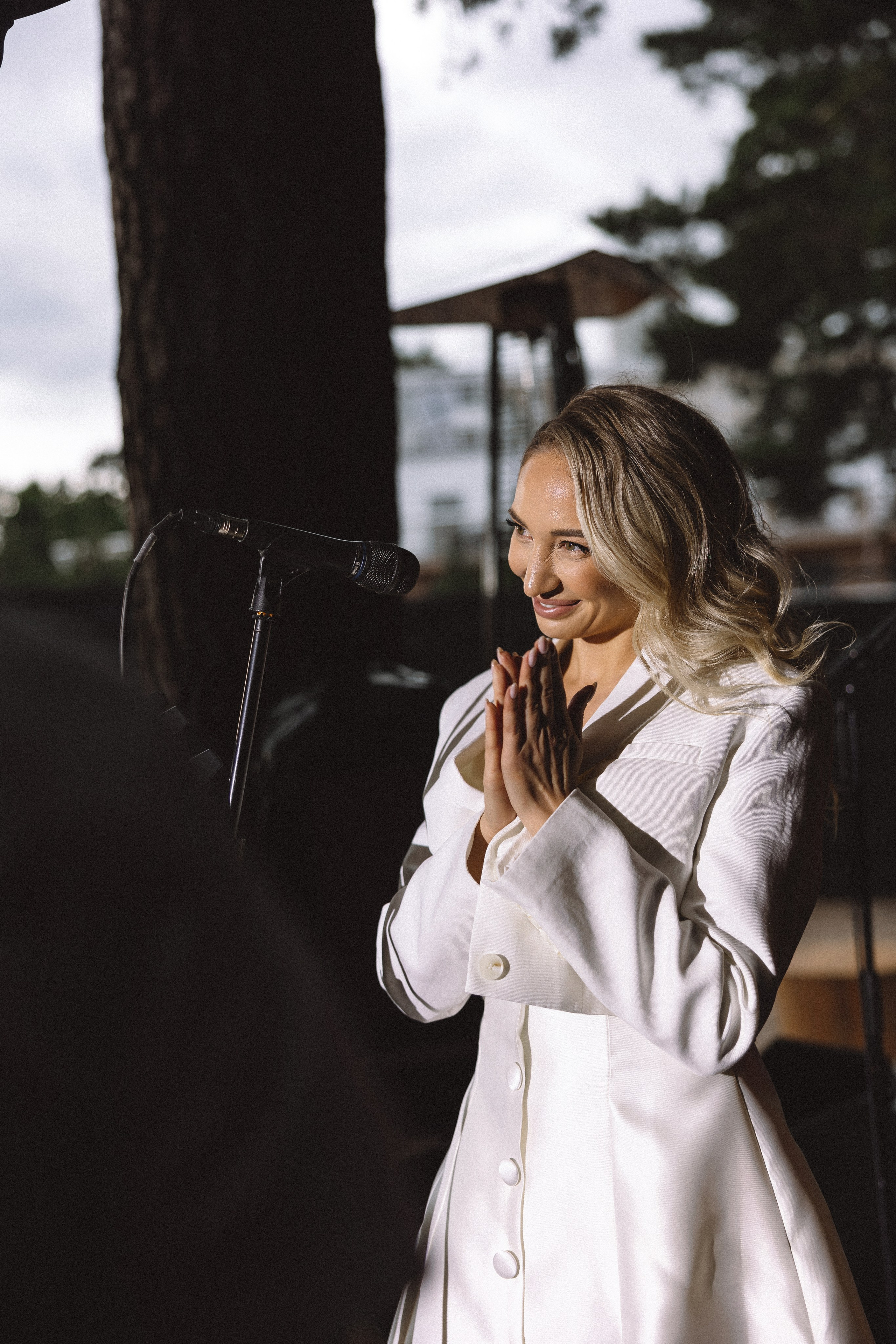 Валерия и Алексей. Lifestyle фотограф в Санкт-Петербурге Анна Щекалева