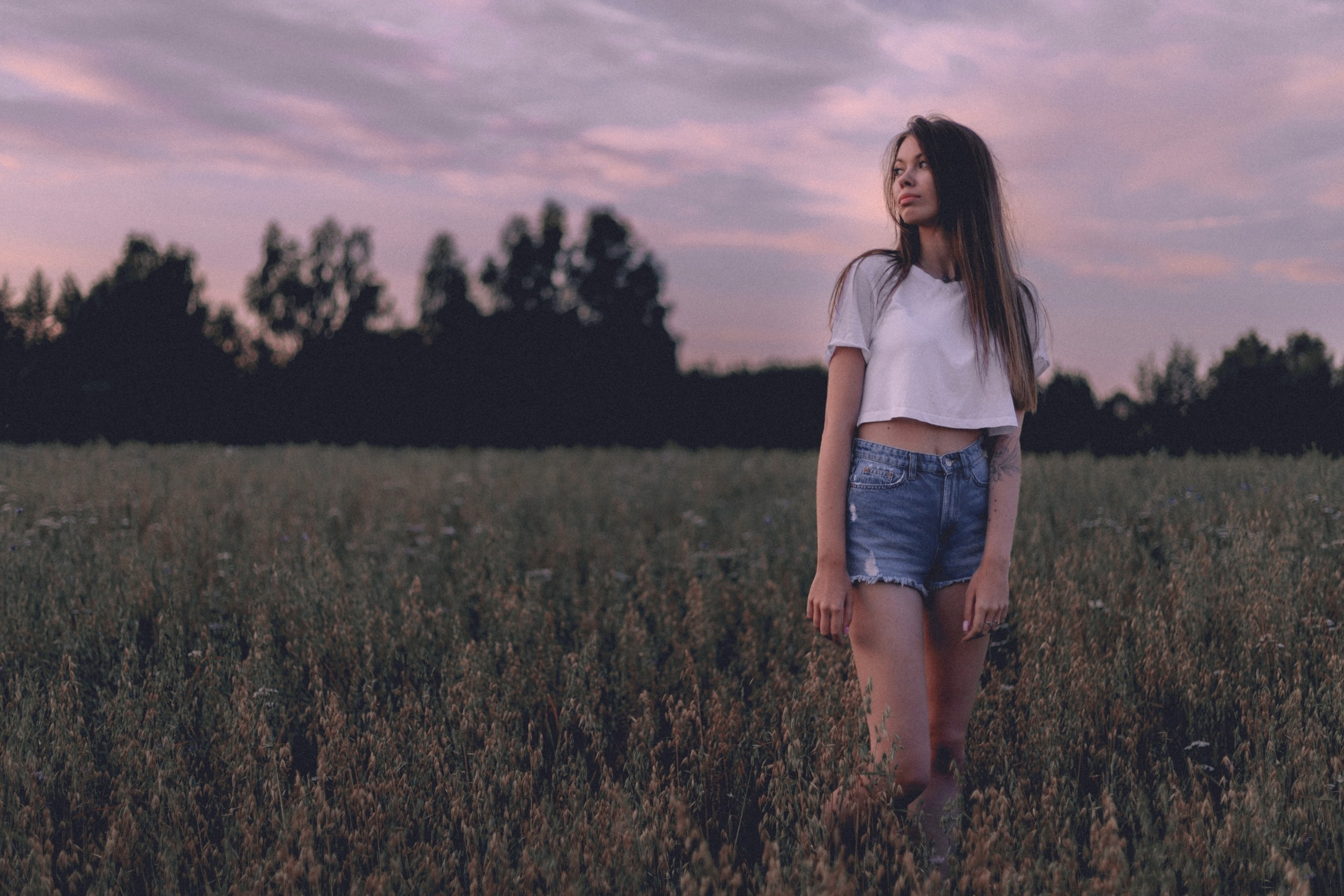 Нестудийные фотосессии. Игорь Бобров, #второйфотографсмоленска. Фото и видео для людей и бизнеса