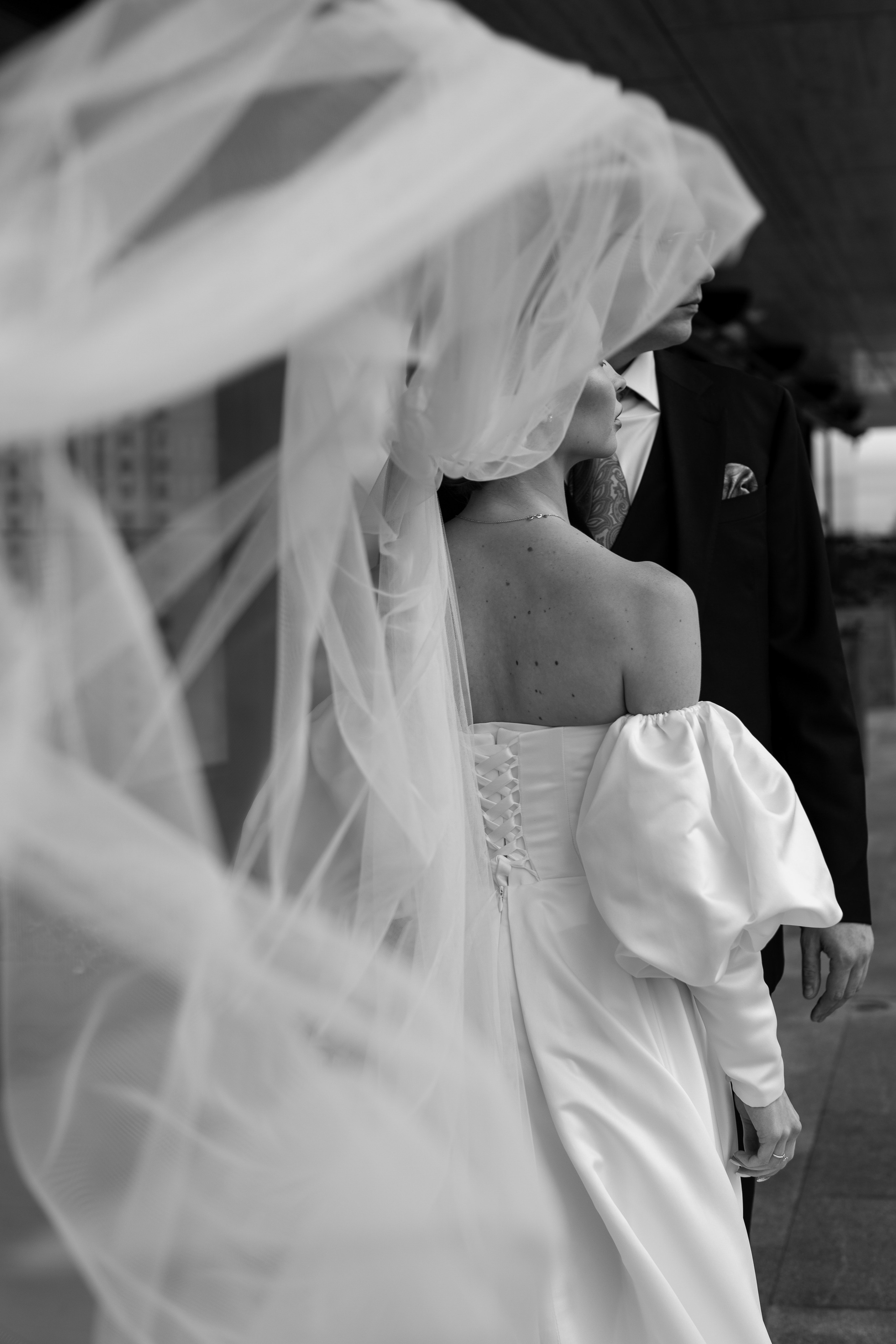 Свадьбы. Главная