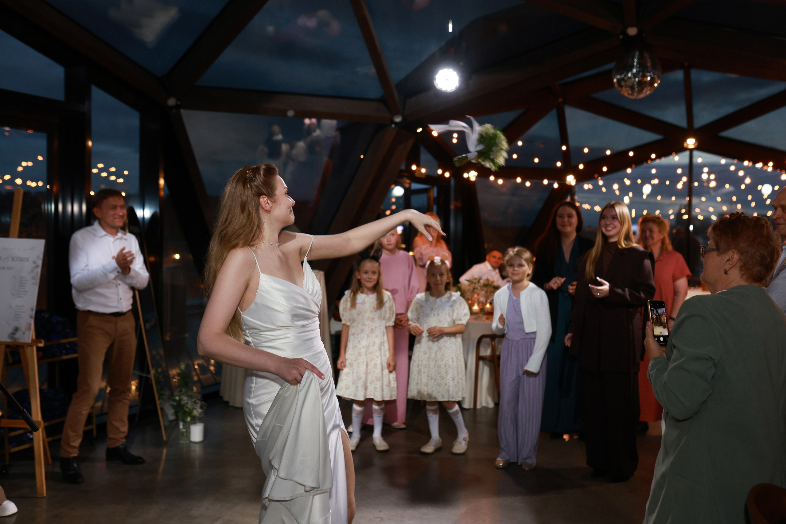 Юлия и Иван. Полный день. Лена Колягина Фотограф по любви