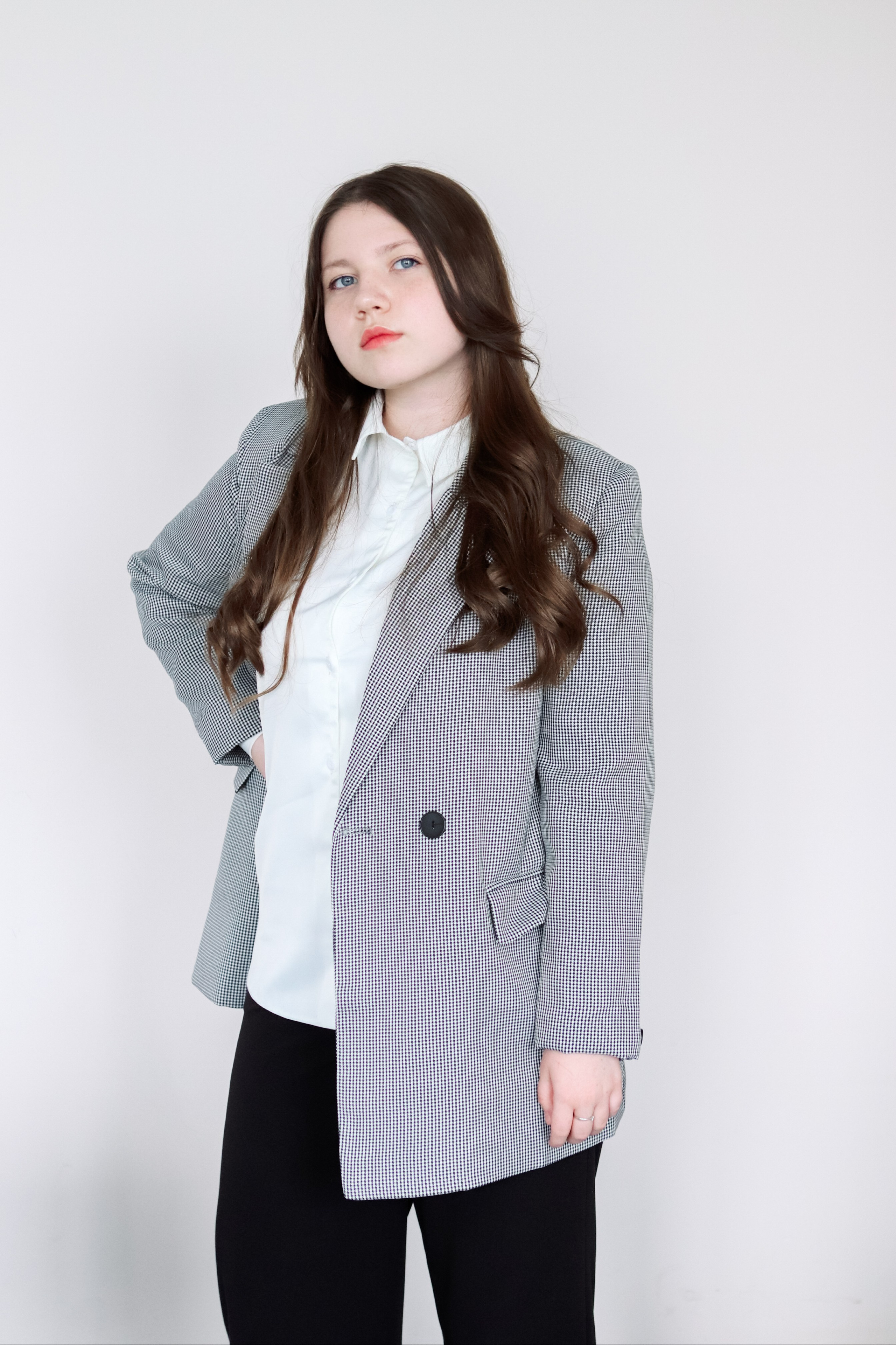 Выпускники 9 класс. Семейный свадебный детский фотограф Саранск Наталья Сыркина