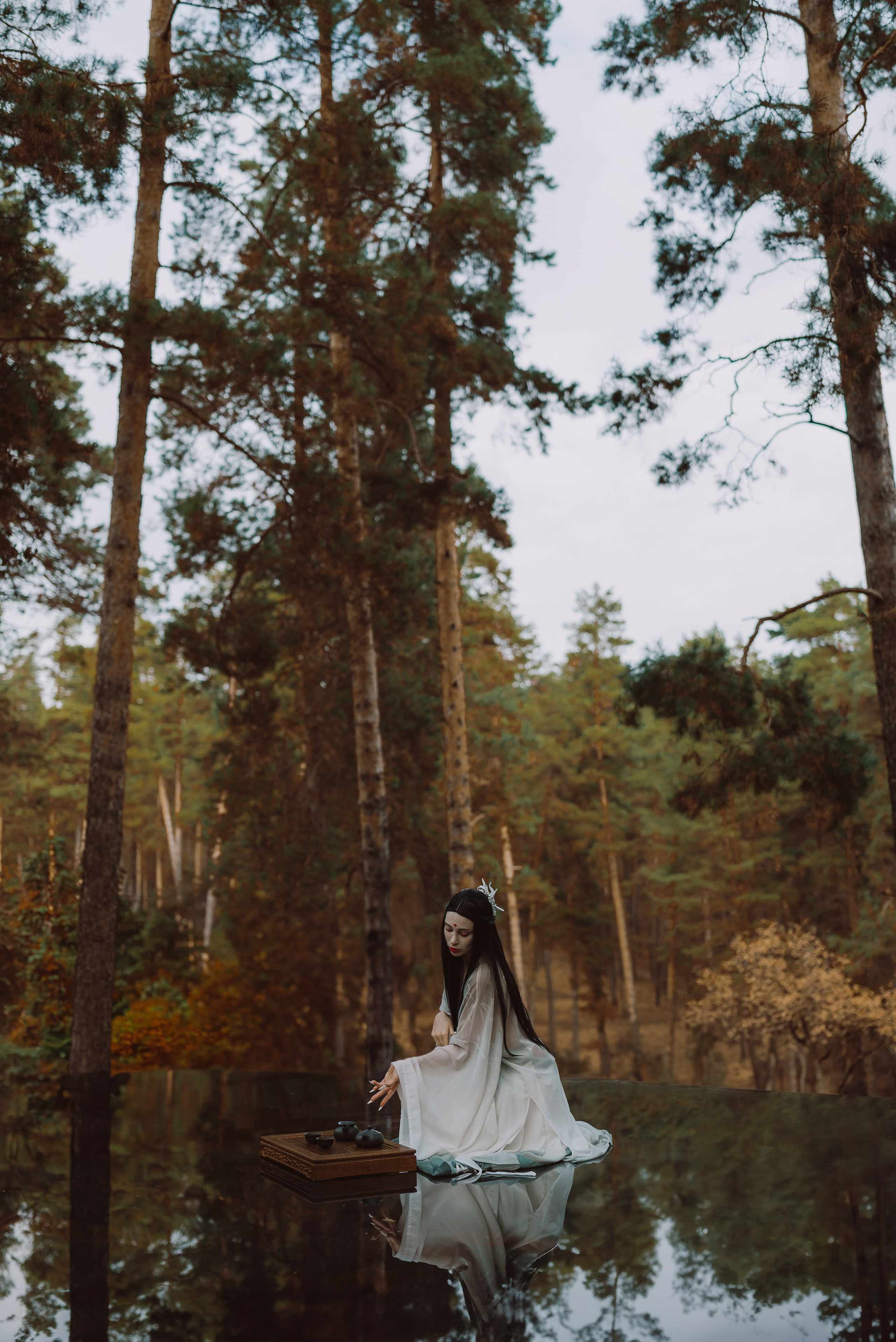 Индивидуальные. Индивидуальный и lovestory фотограф в Самаре. Никонорова Наталья