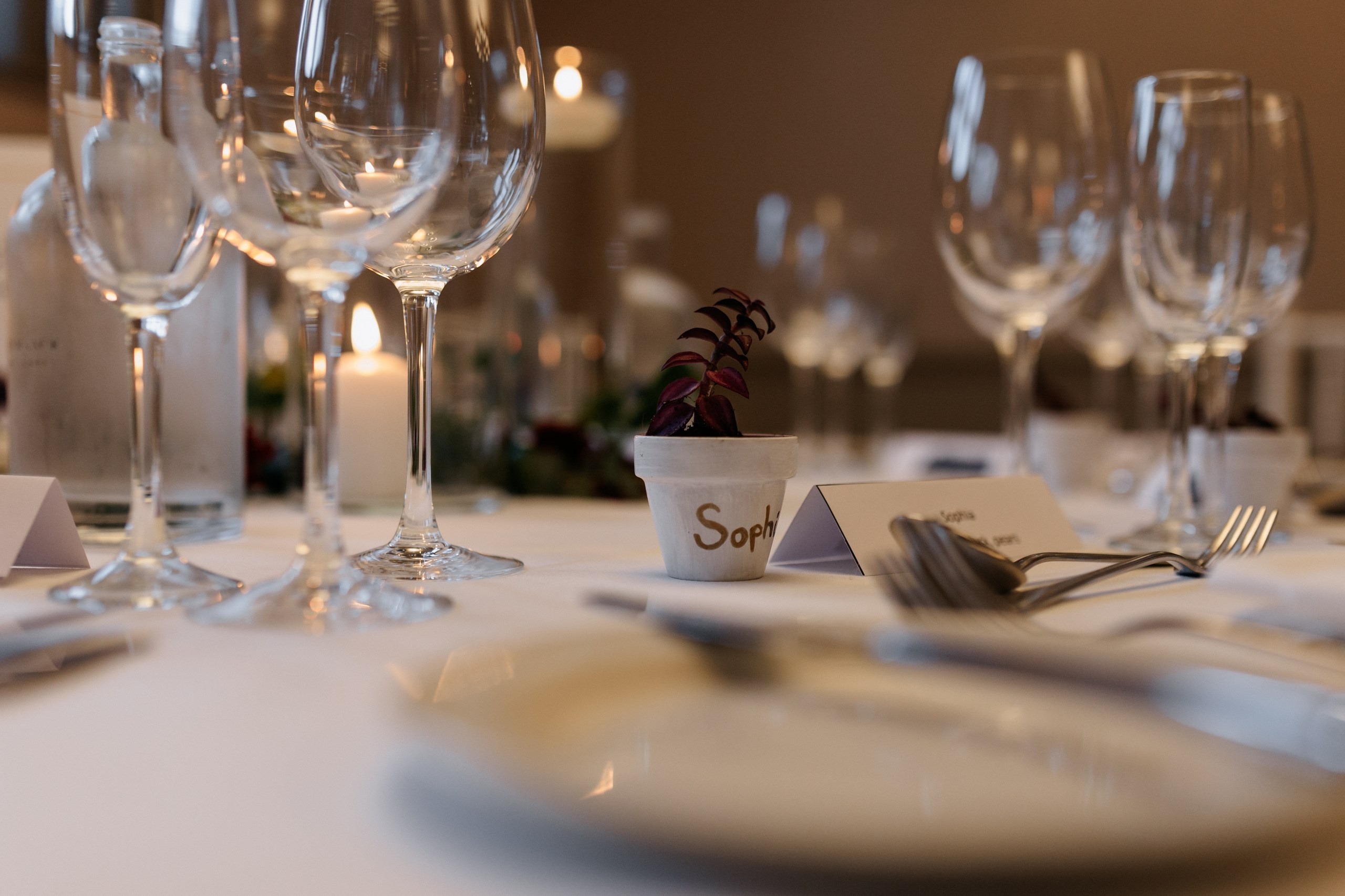 Hartsfield Manor Wedding. Moments Catchers — Wedding Photography & Video Duo in London