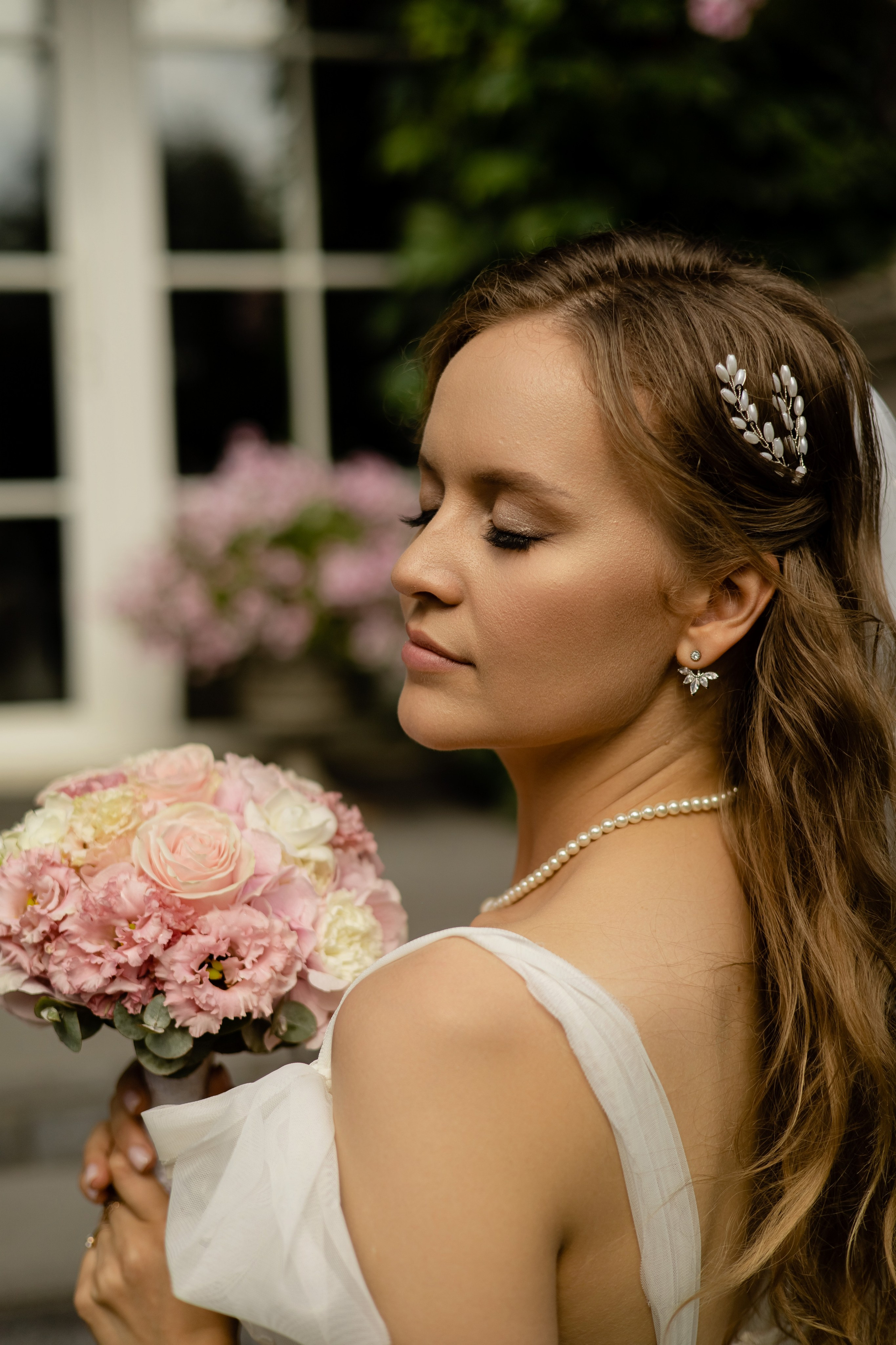 Свадьбы. ФОТОГРАФ НОВОСИБИРСК — АЛЁНА ЖИГАЛЕЕВА