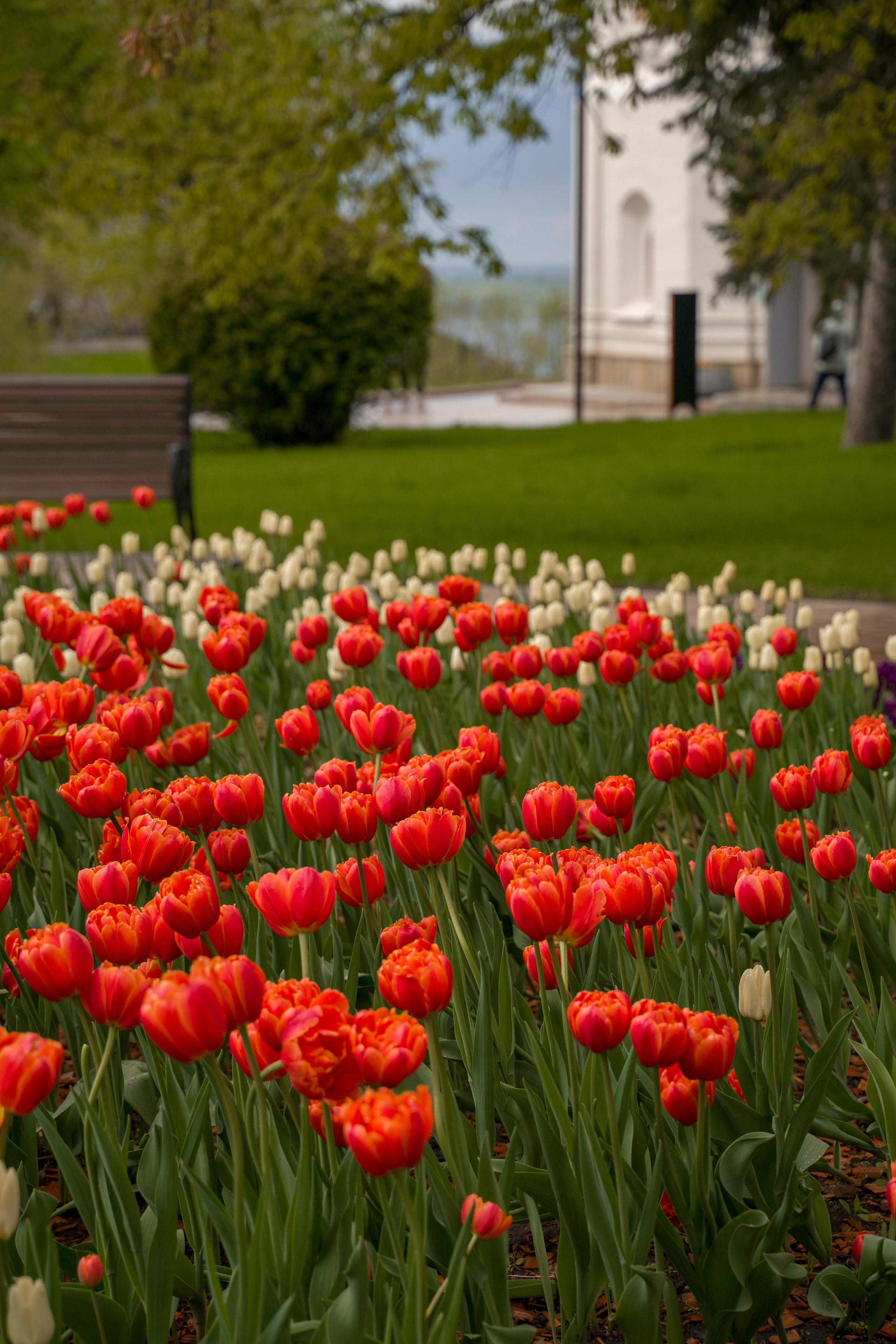 Нижний Новгород. Контент-фотограф в Нижнем Новгороде Антошина Ольга