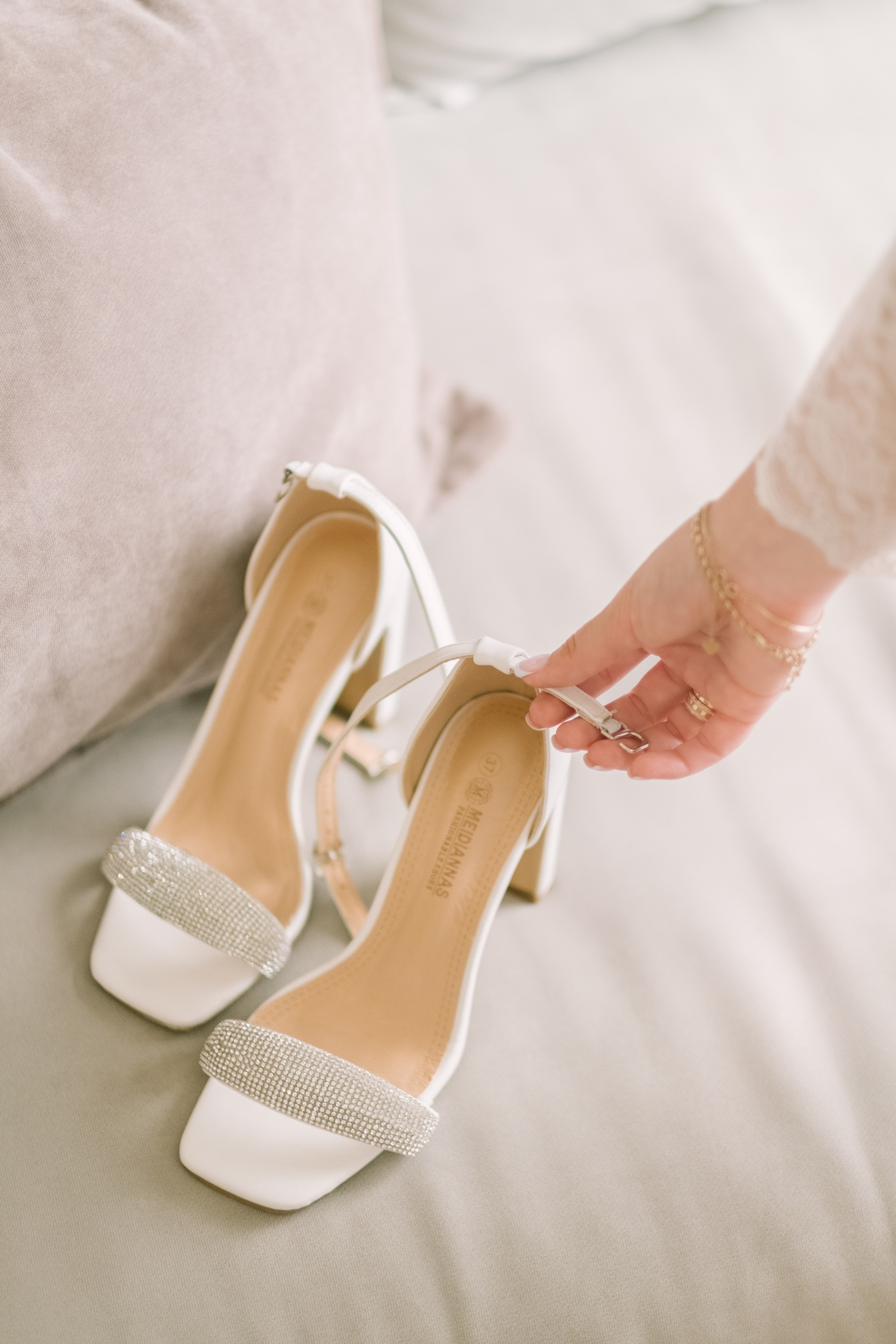 Ольга / Алексей. Свадебный Видеограф Фотограф в Сочи