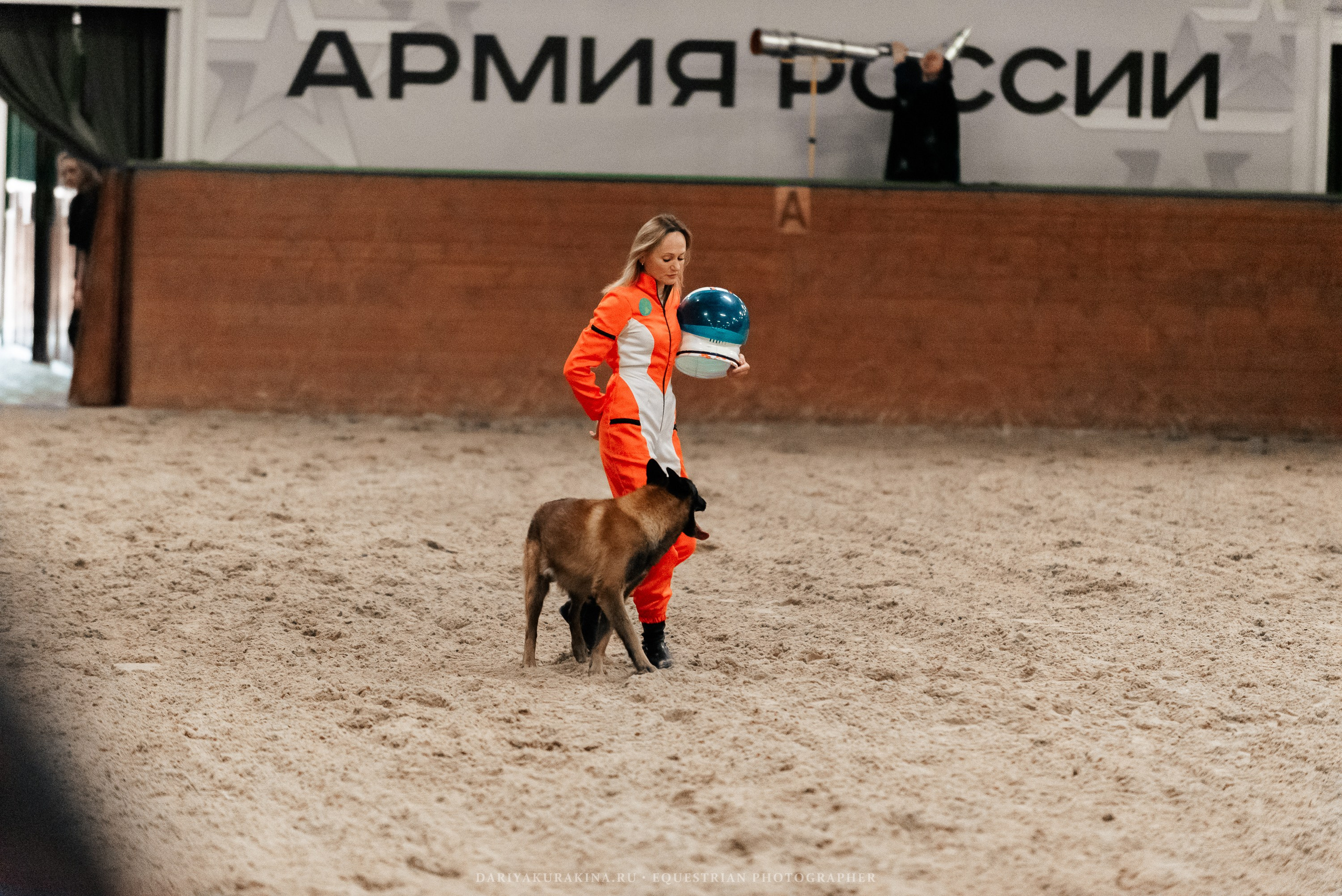 Конное представление «Дыхание Звёзд». Конный фотограф Куракина Дарья • Фотосессии с лошадьми
