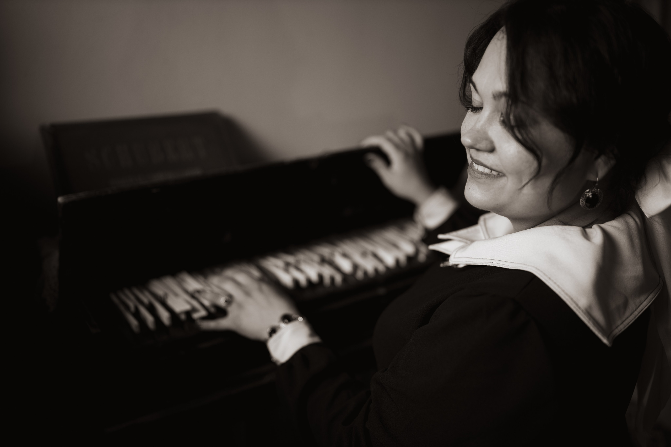 Фотограф в Кашине Калязине Кесовой Горе. Евгений Копайсов | официальный сайт