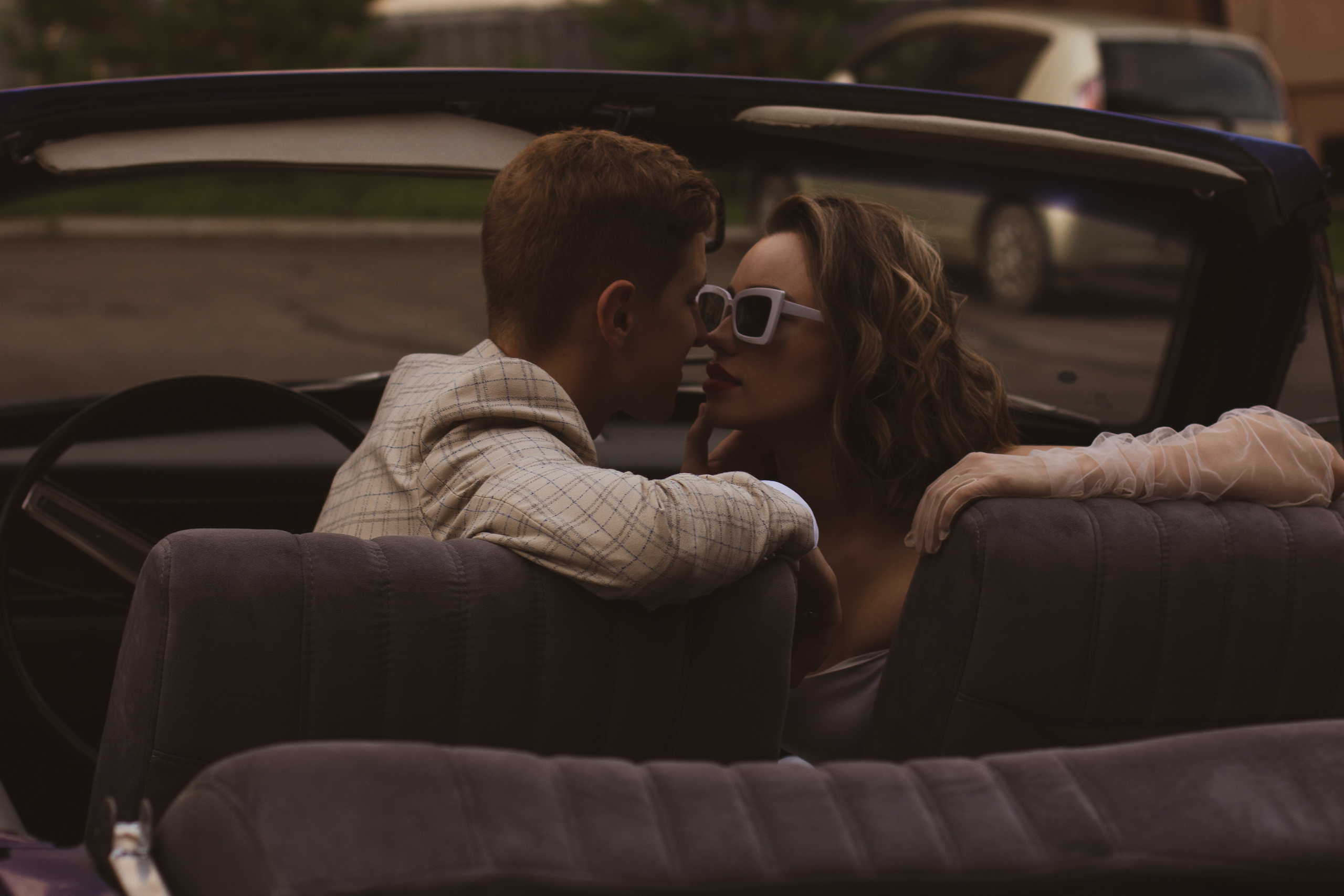 Главная. Контент-фотограф в Хабаровске Маргарита Наумова