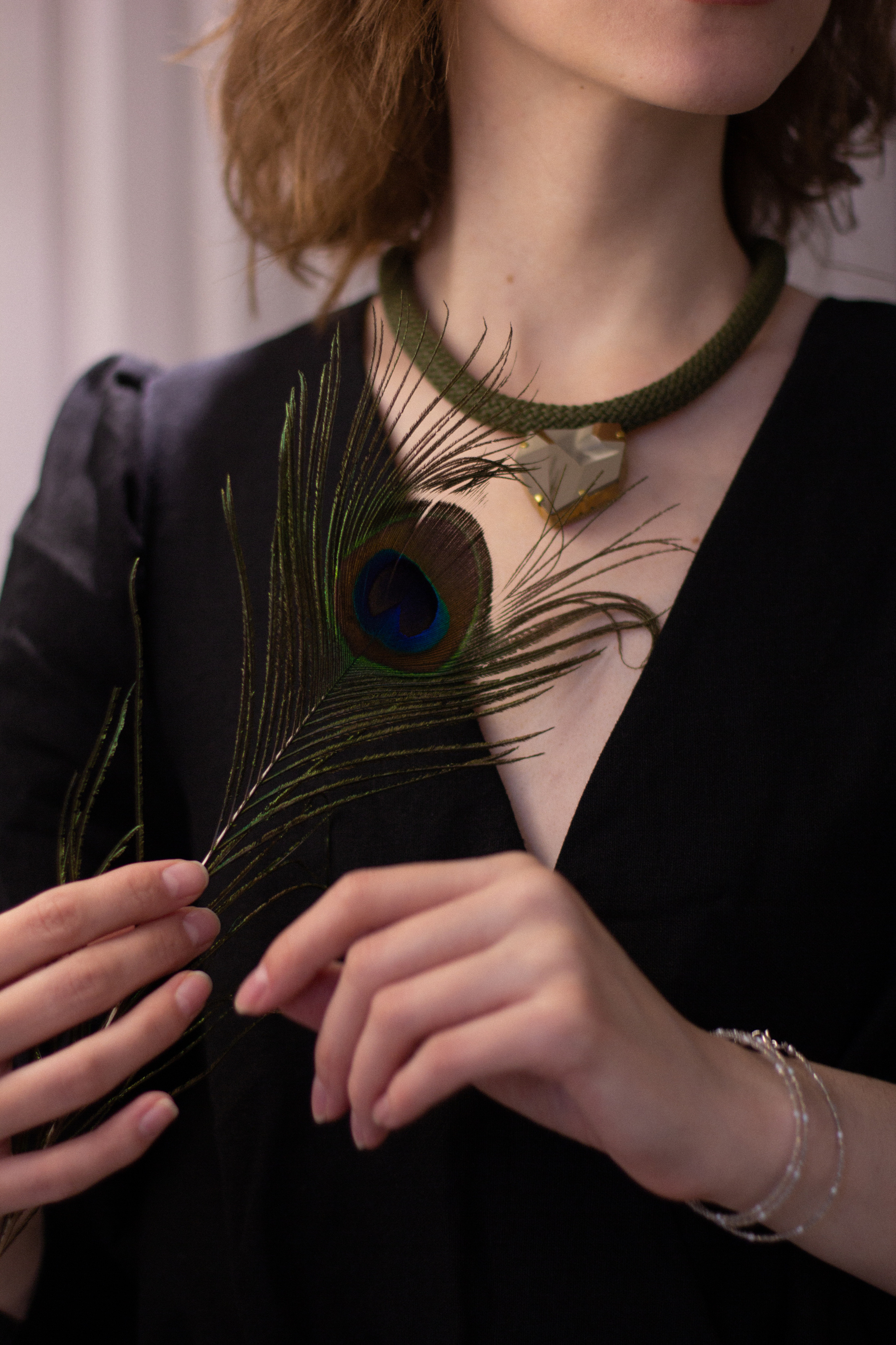 Cherepanova handmade. Контент-фотограф в Хабаровске Маргарита Наумова