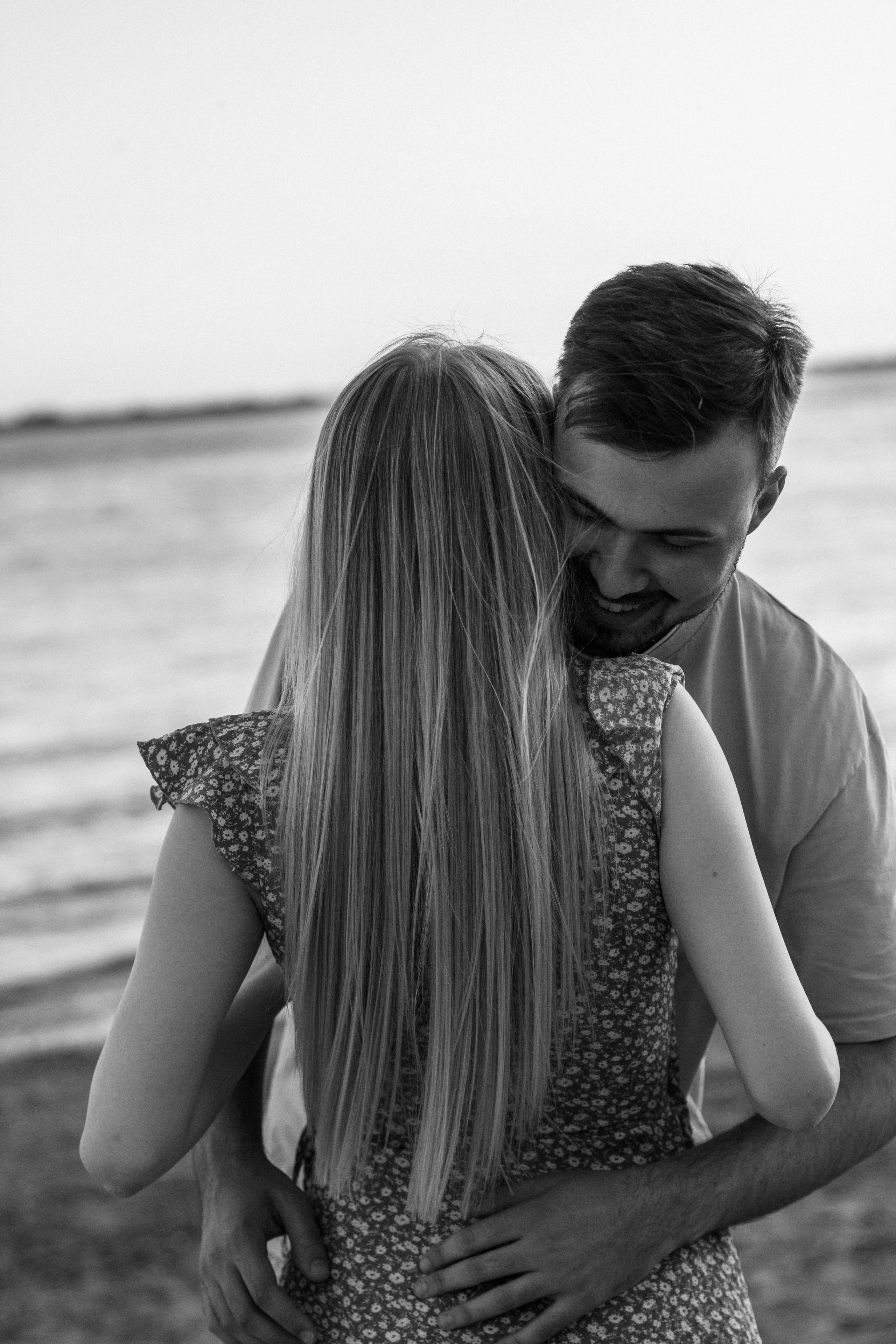 Егор и Алика. Контент-фотограф в Хабаровске Маргарита Наумова