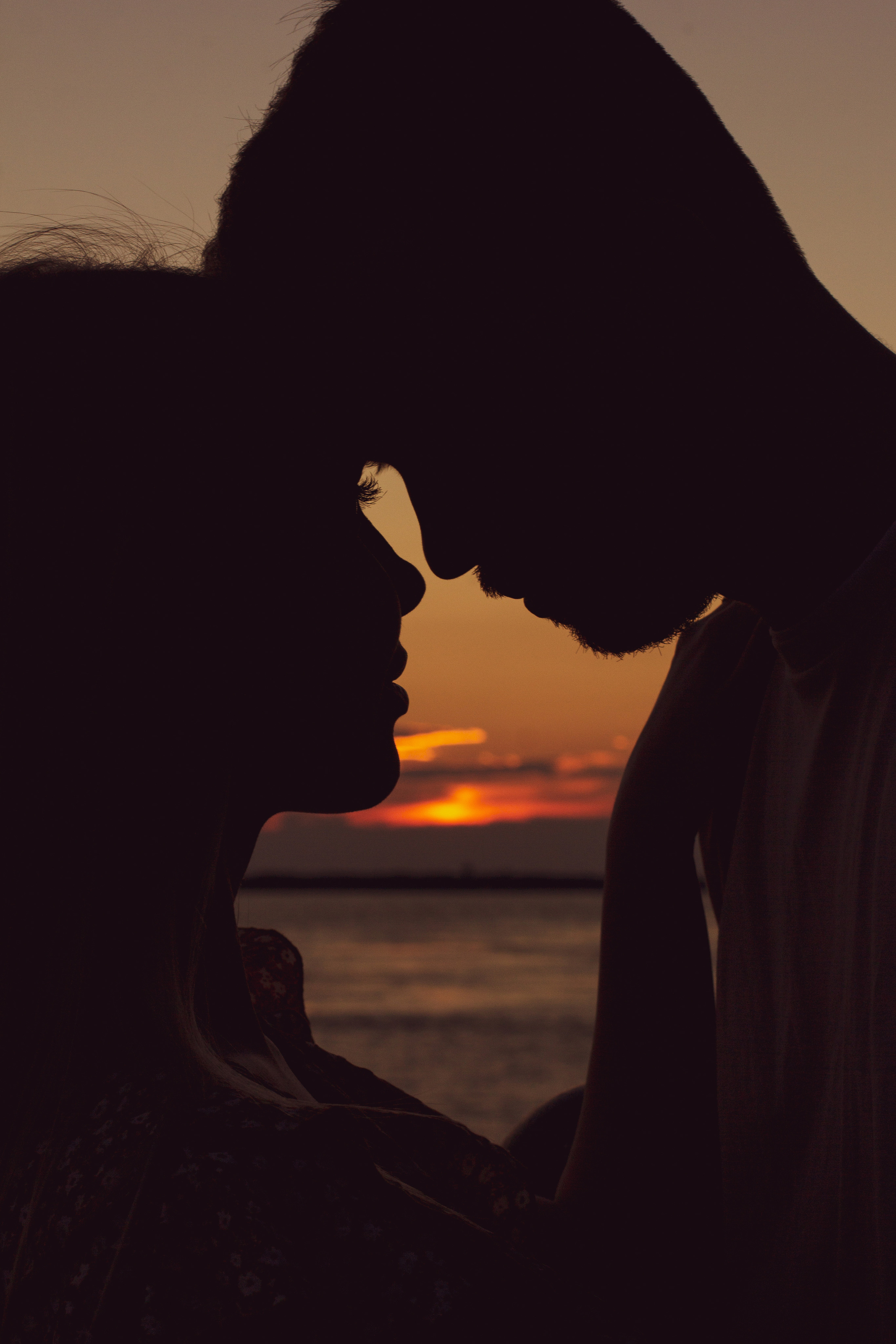 Контент-фотограф в Хабаровске Маргарита Наумова