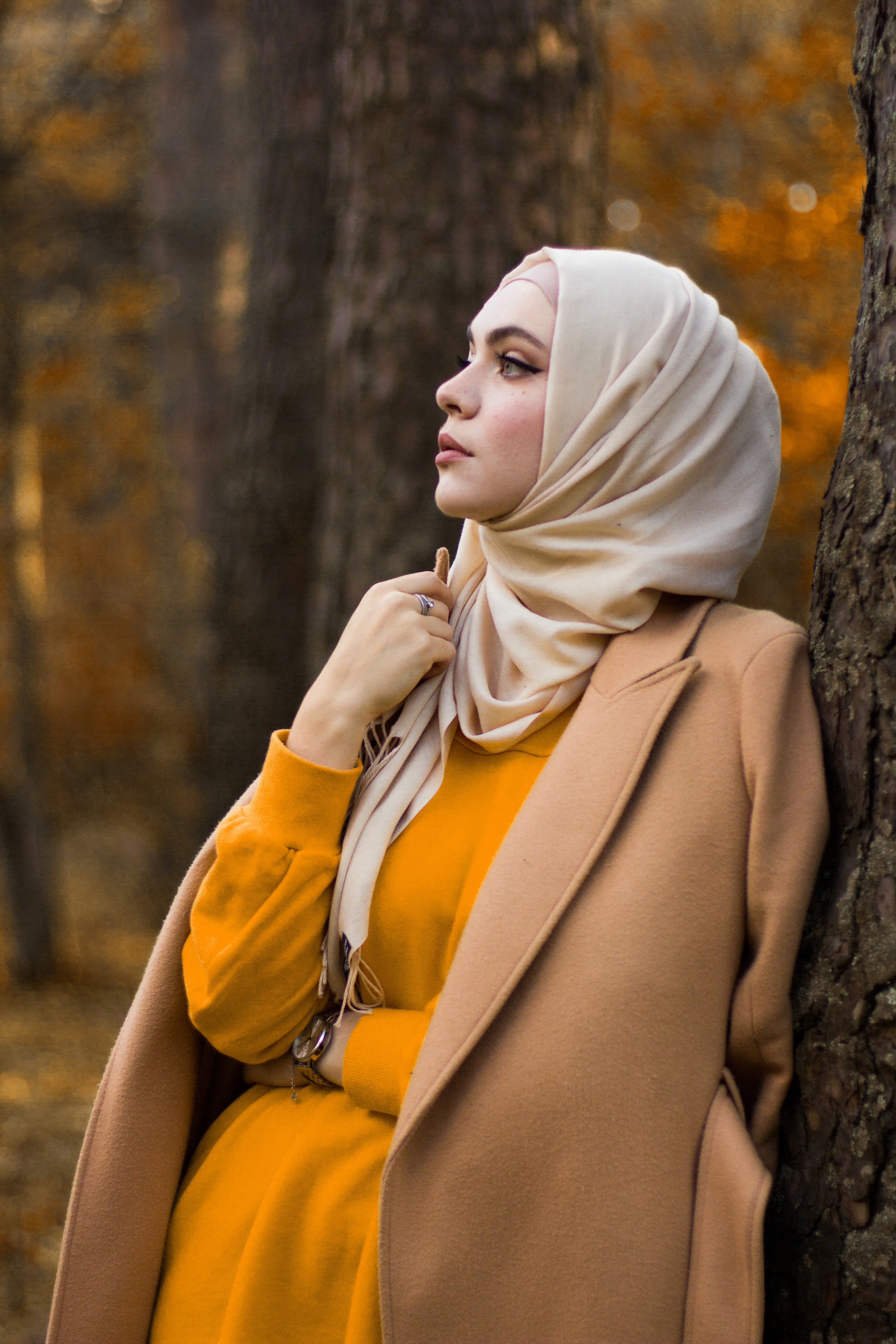 Контент-фотограф в Хабаровске Маргарита Наумова