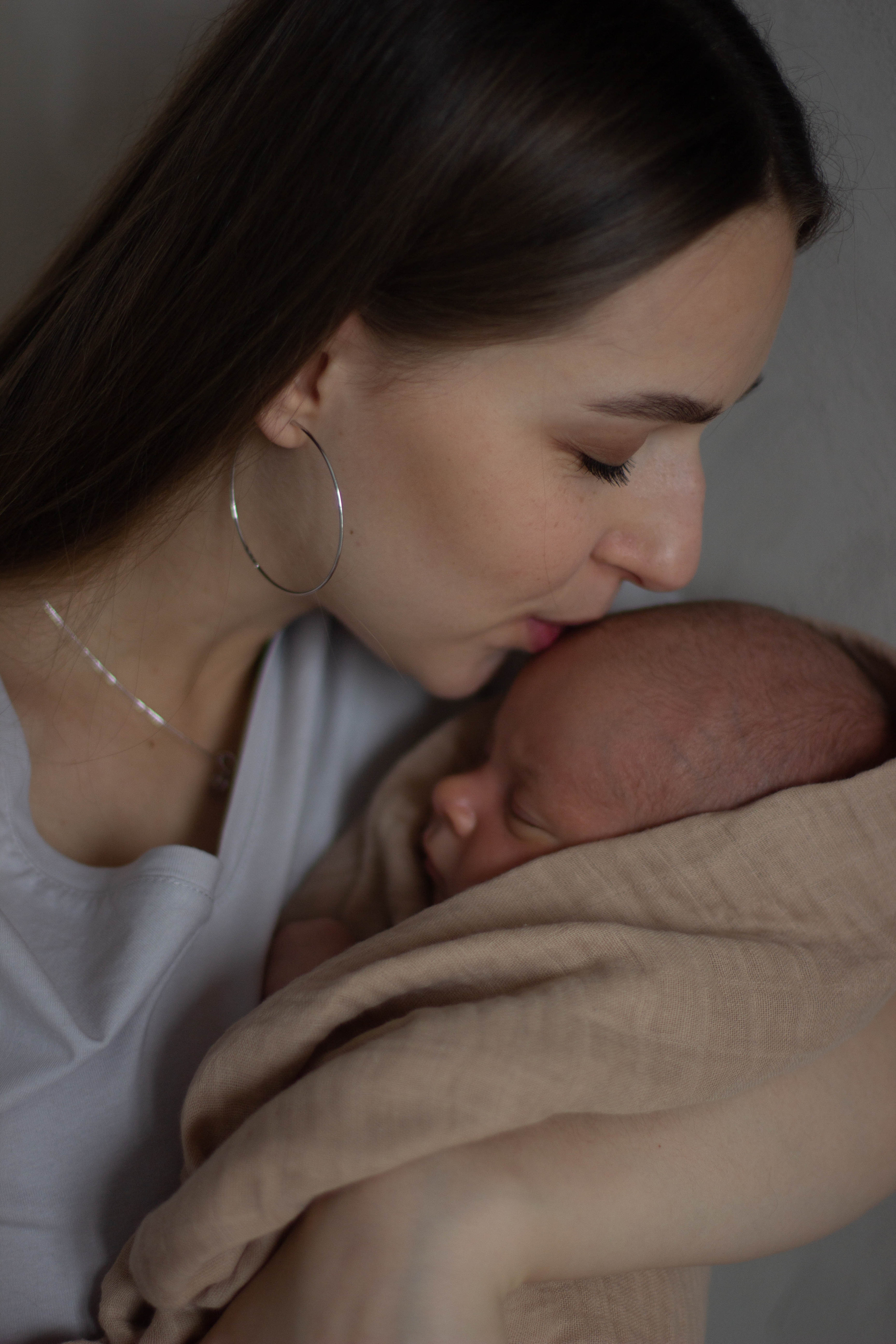 Новая жизнь. Контент-фотограф в Хабаровске Маргарита Наумова