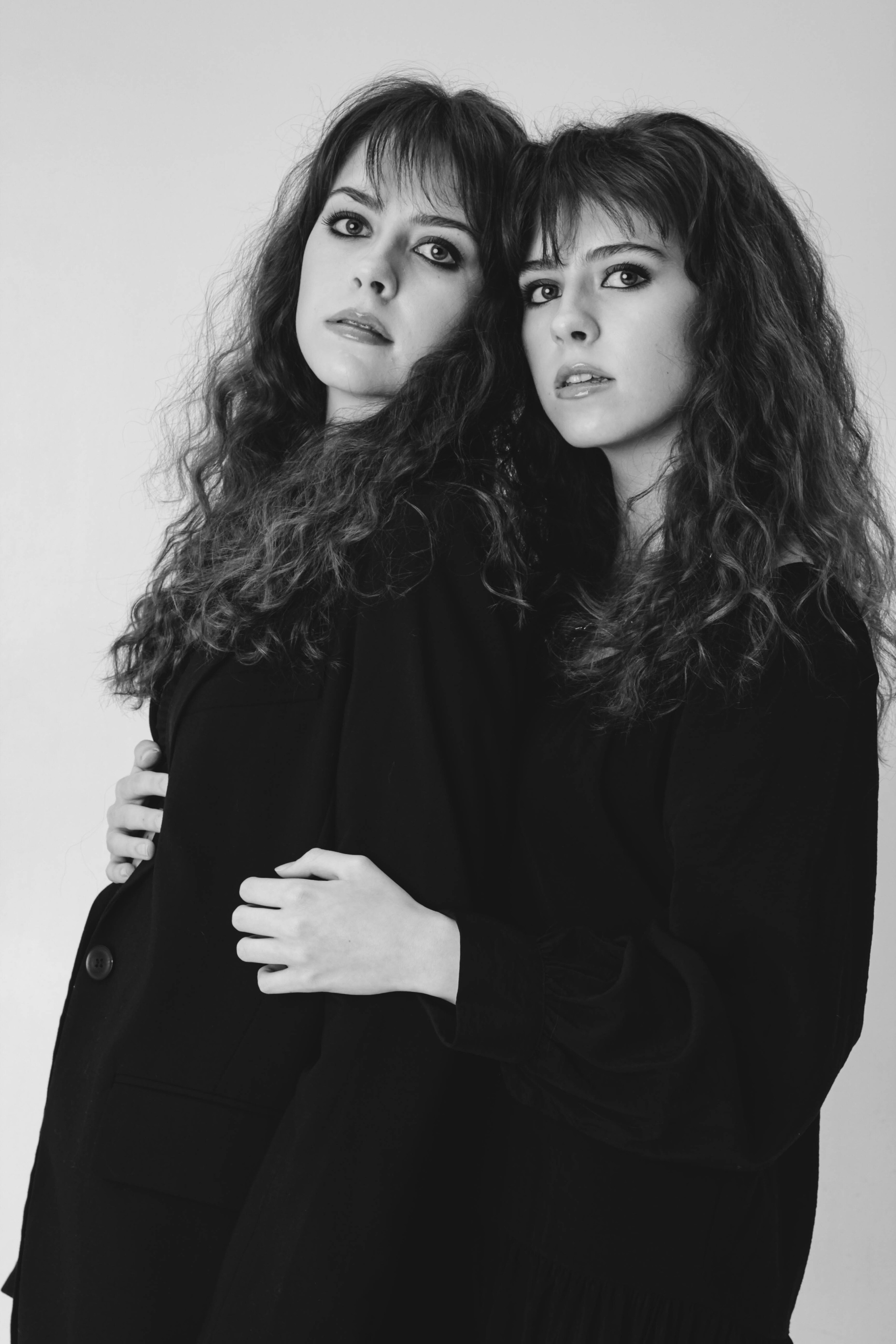 Визуал для бизнеса. Контент-фотограф в Хабаровске Маргарита Наумова