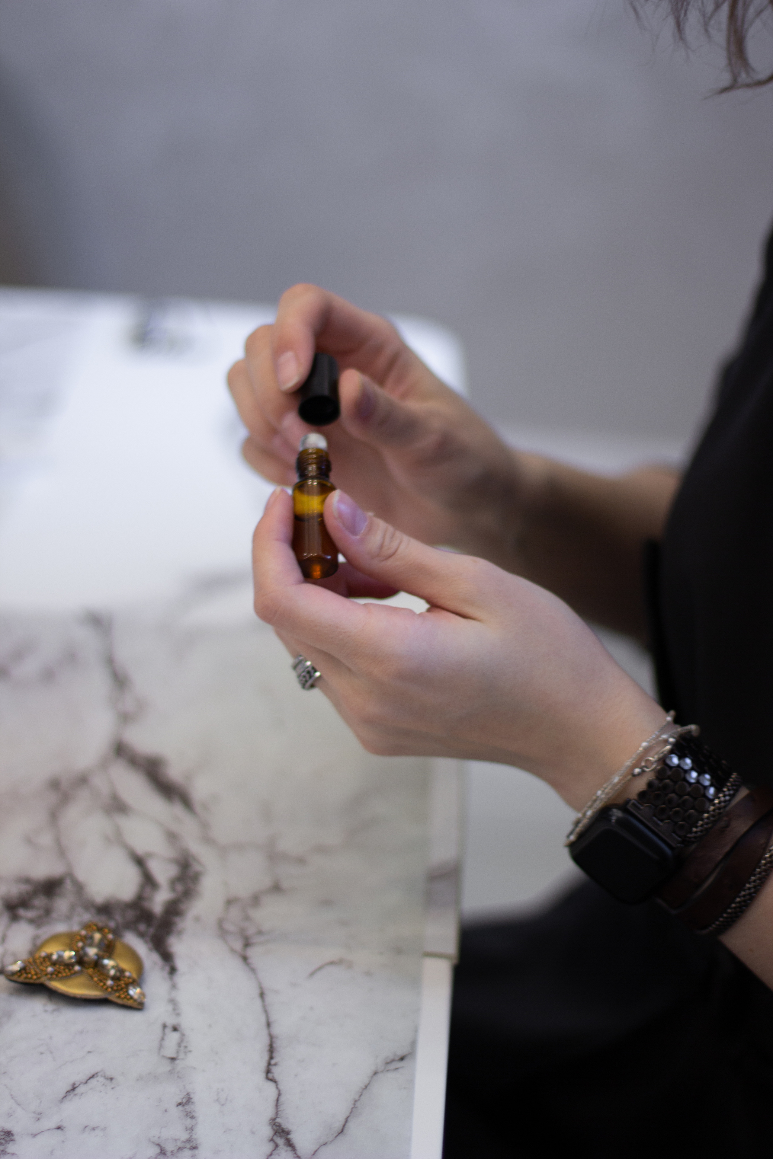 Cherepanova handmade. Контент-фотограф в Хабаровске Маргарита Наумова