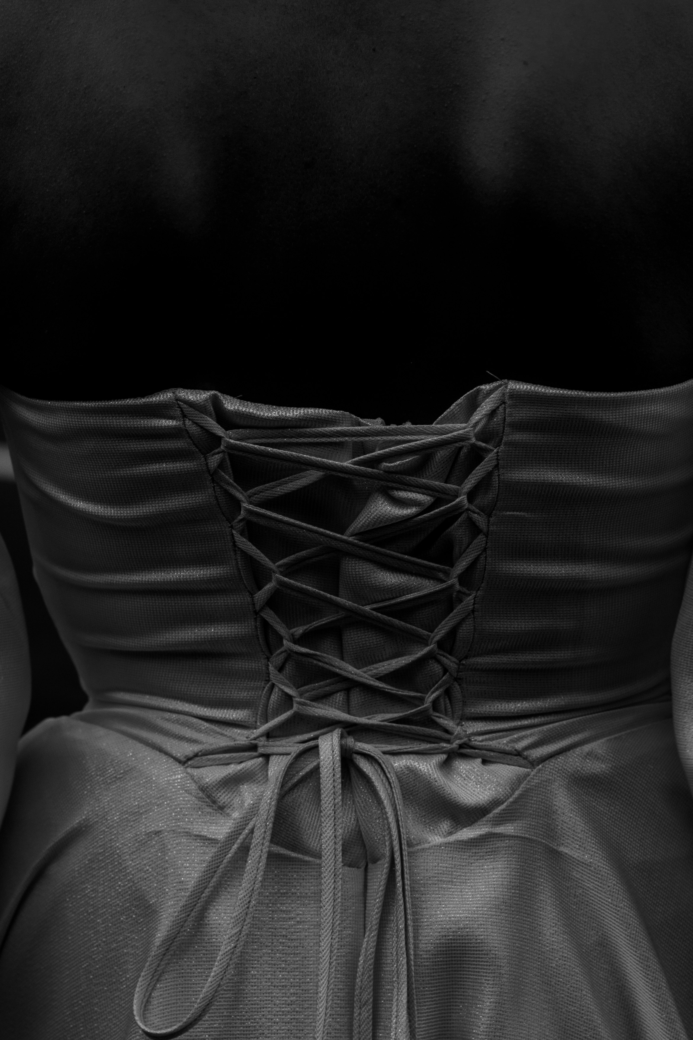 Контент-фотограф в Хабаровске Маргарита Наумова