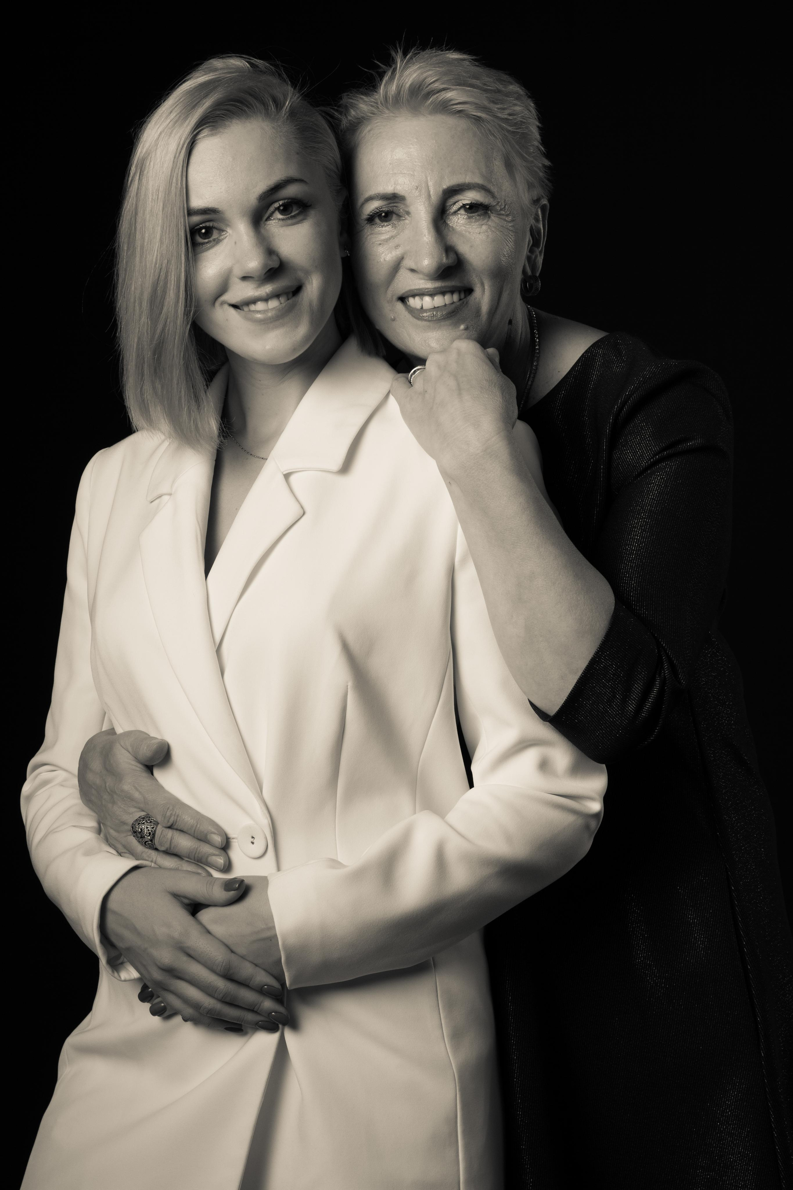 Контент-фотограф в Хабаровске Маргарита Наумова