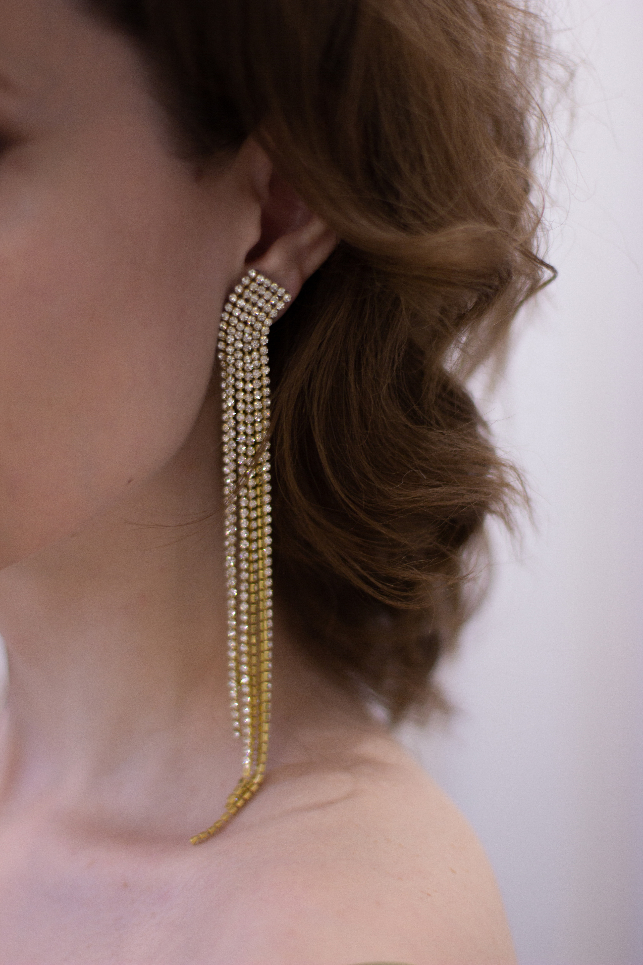 Визуал для бизнеса. Контент-фотограф в Хабаровске Маргарита Наумова