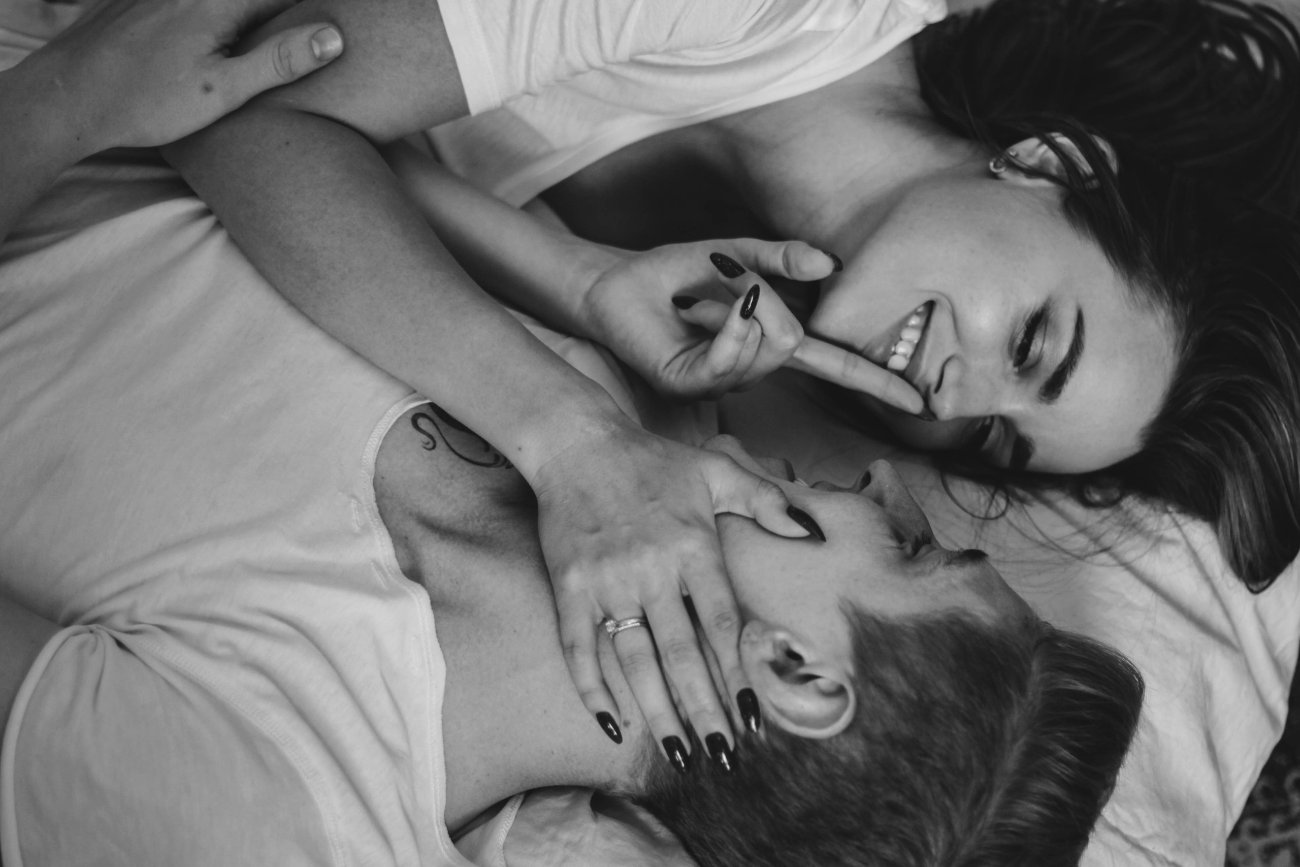 Главная. Контент-фотограф в Хабаровске Маргарита Наумова