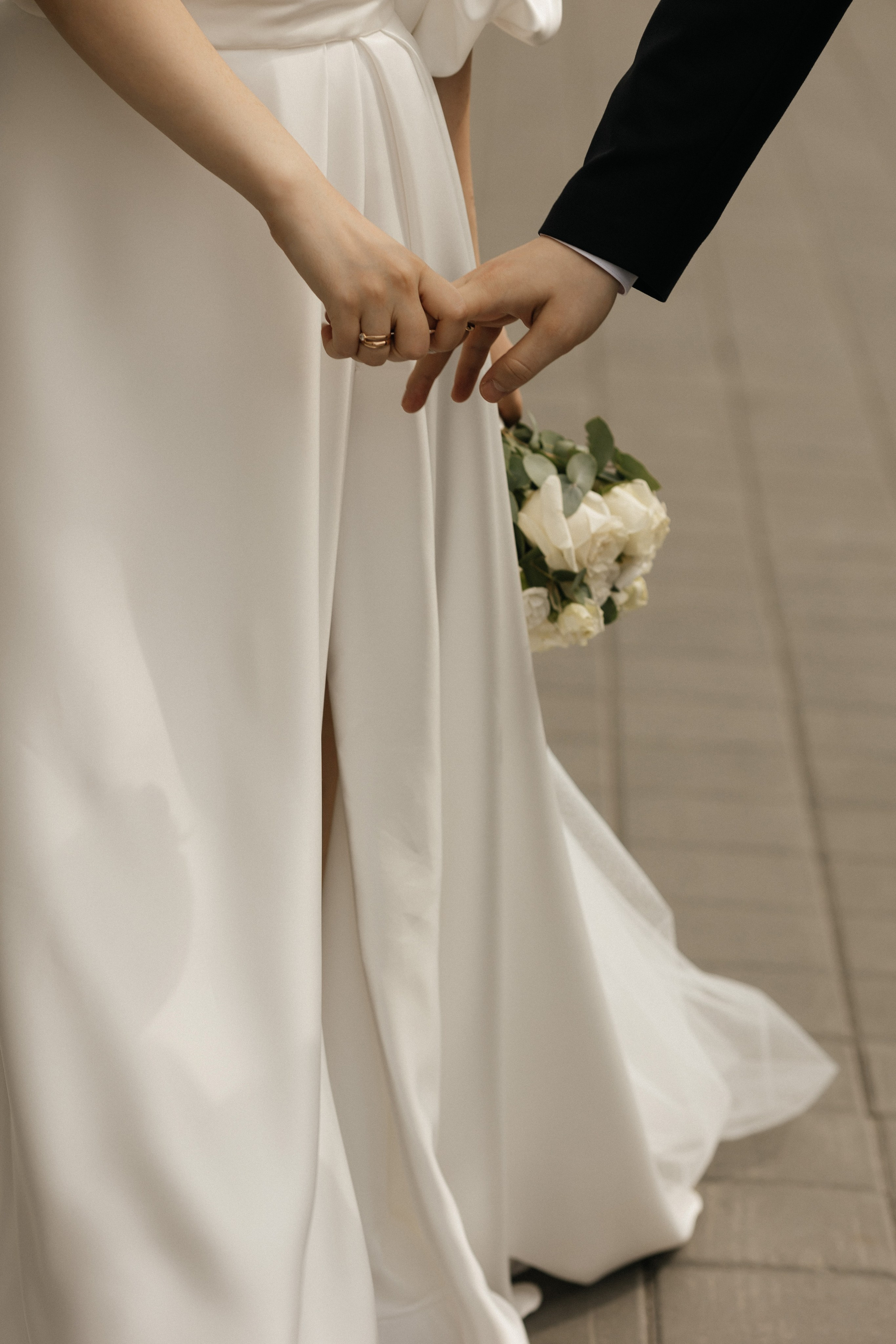 Портфолио. Свадебный и семейный фотограф Рассказова Виктория