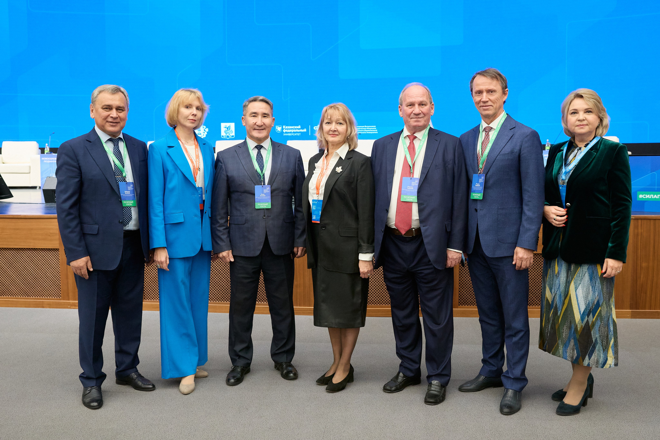 Казанский международный юридический форум. Мое имя Раиль. Я репортажный фотограф в Казани, так же мой любимый жанр — свадебный фотограф