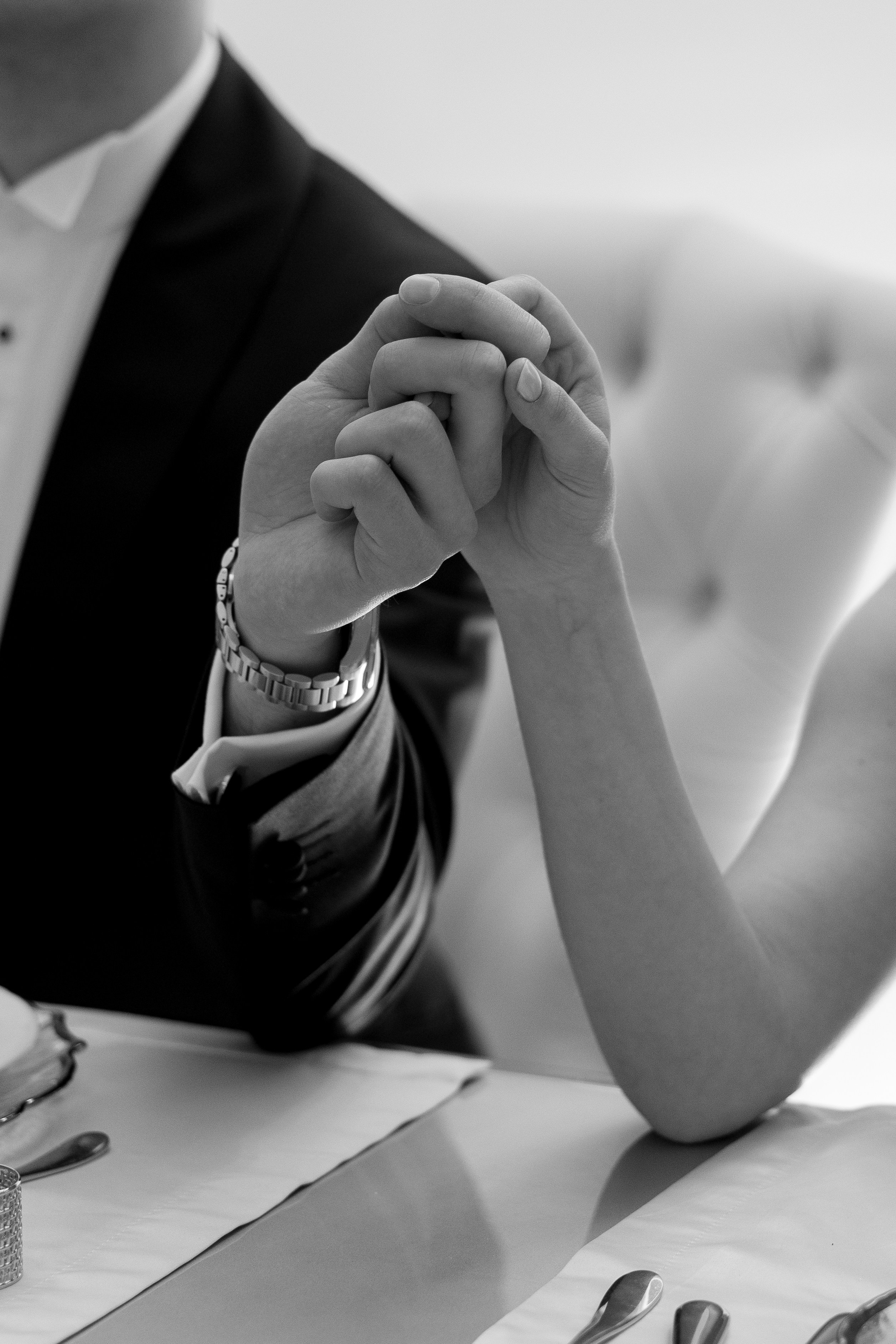 Мария и Никита. Свадебный фотограф в Самаре Катерина Мостовая