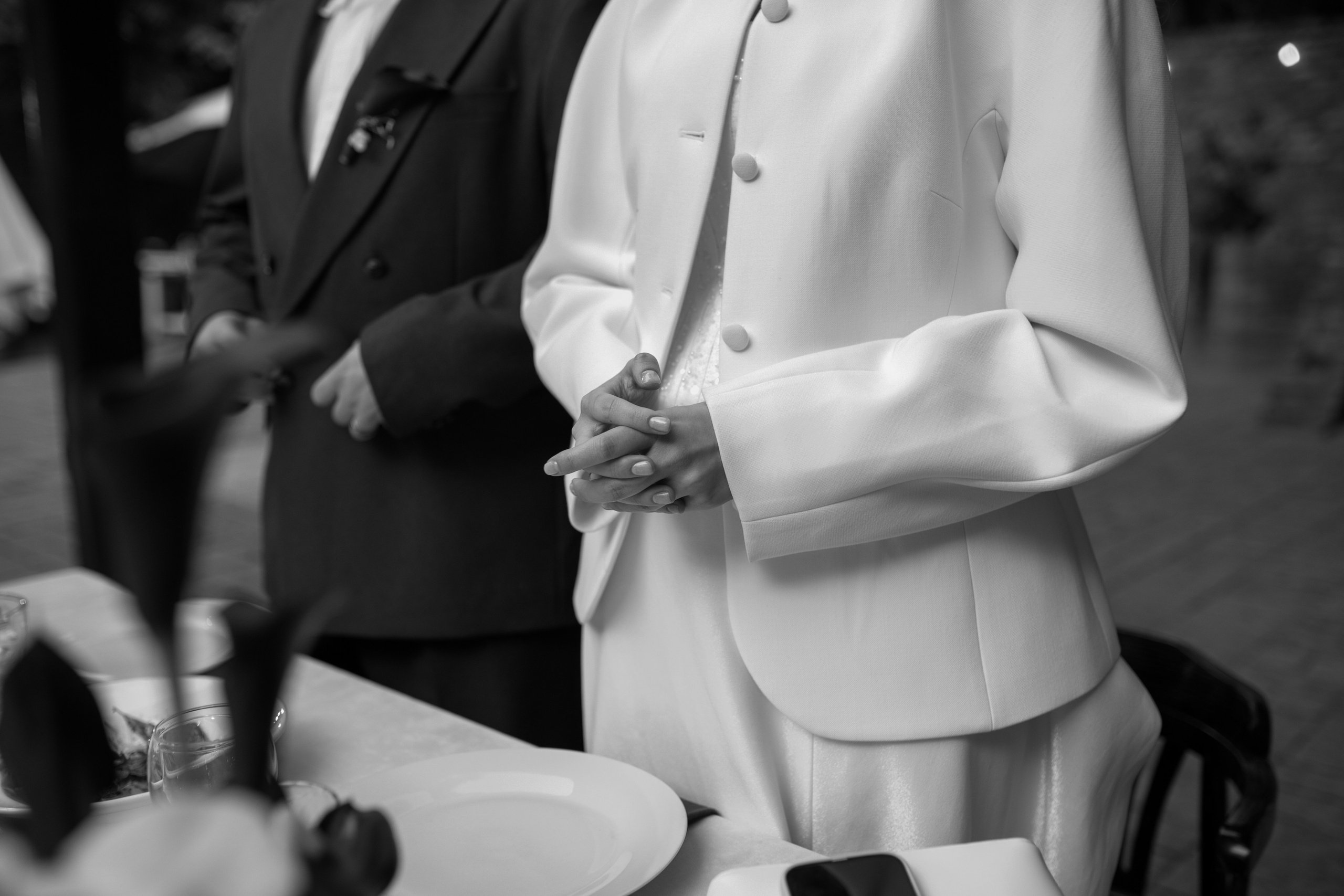 Dmitry Olga. Wedding photographer