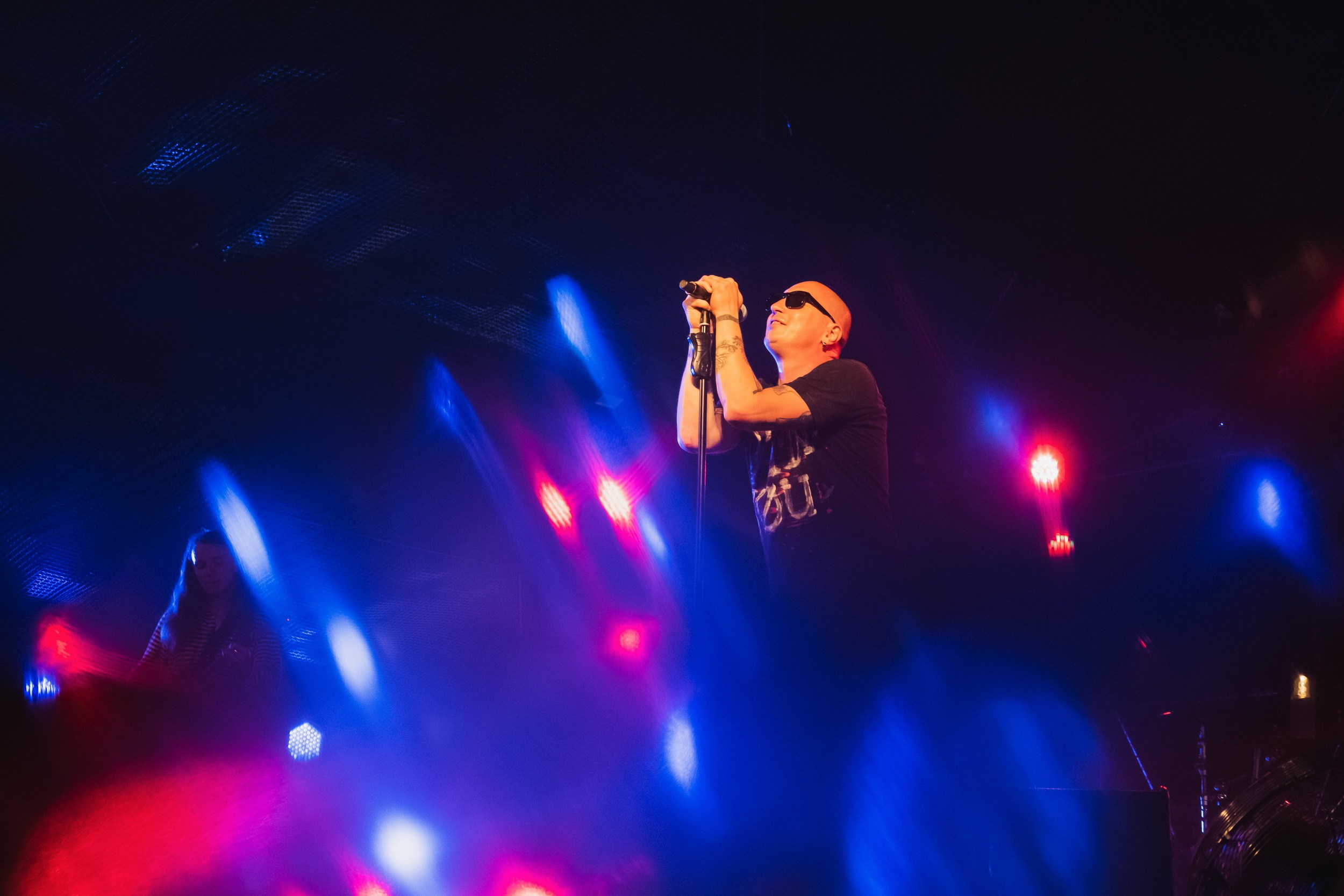 2022. Репортажный фотограф Алексей Пирязев