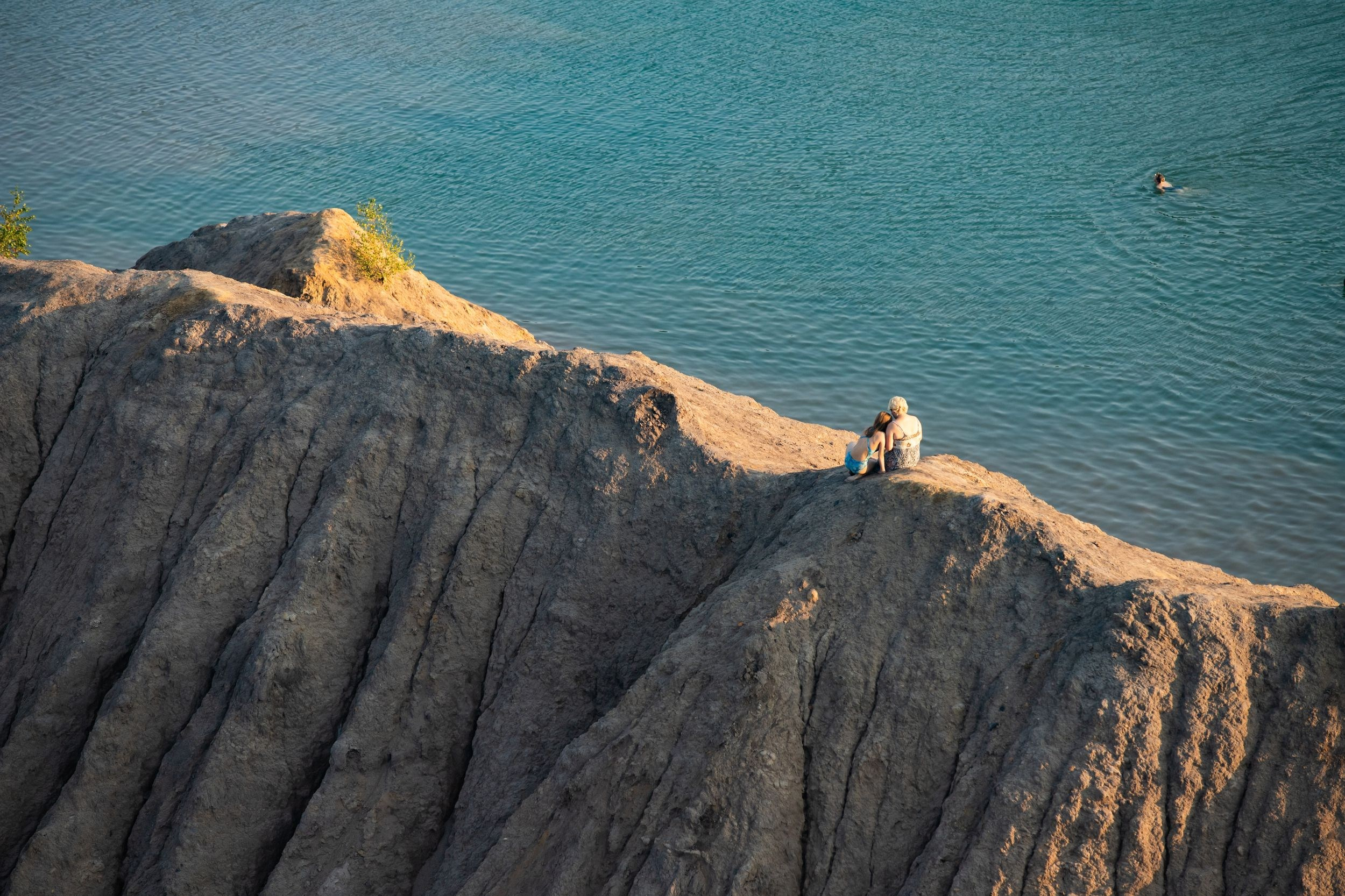 Кондуки (10 июля 2021). Репортажный фотограф Алексей Пирязев